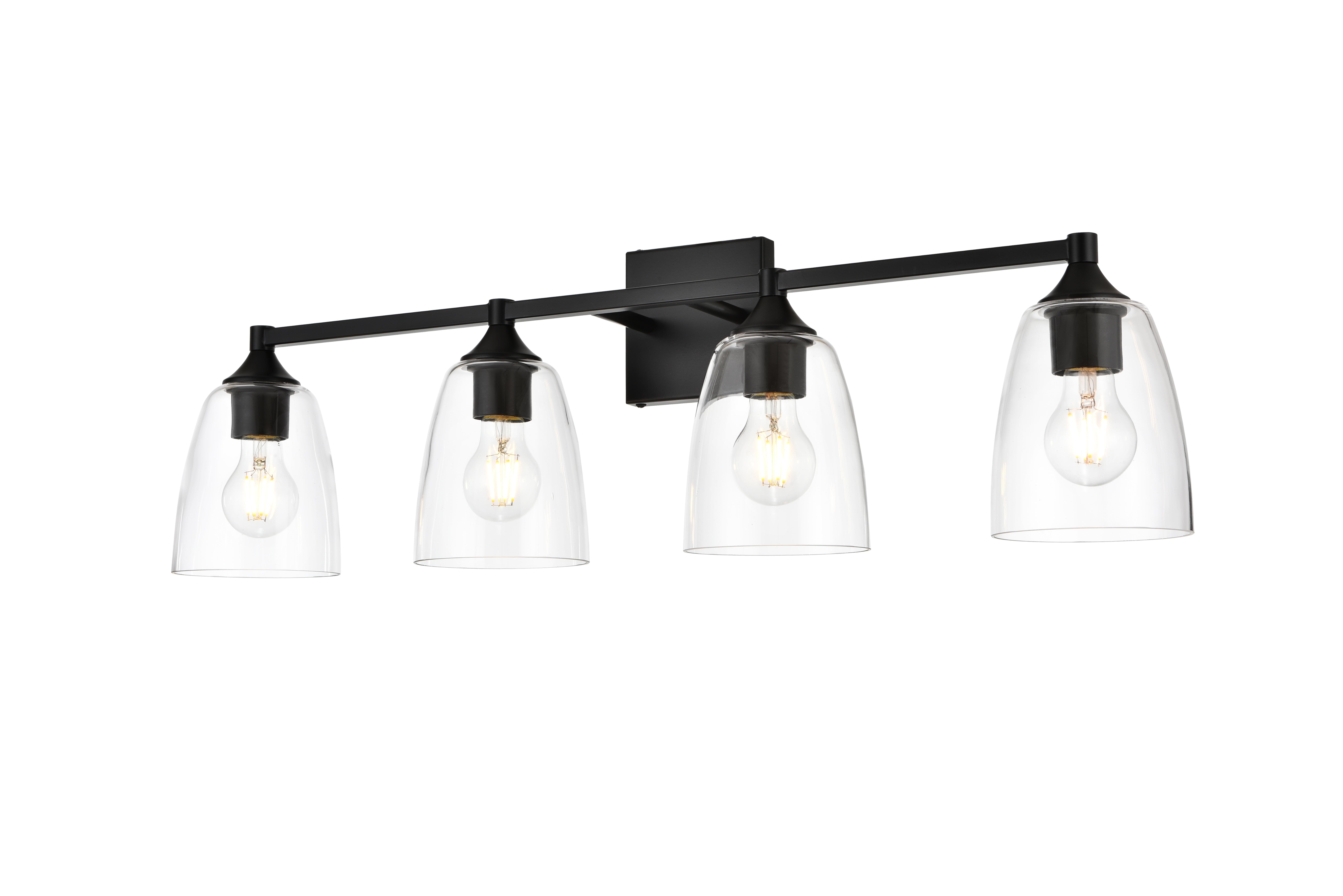 Discontinued - Image 4