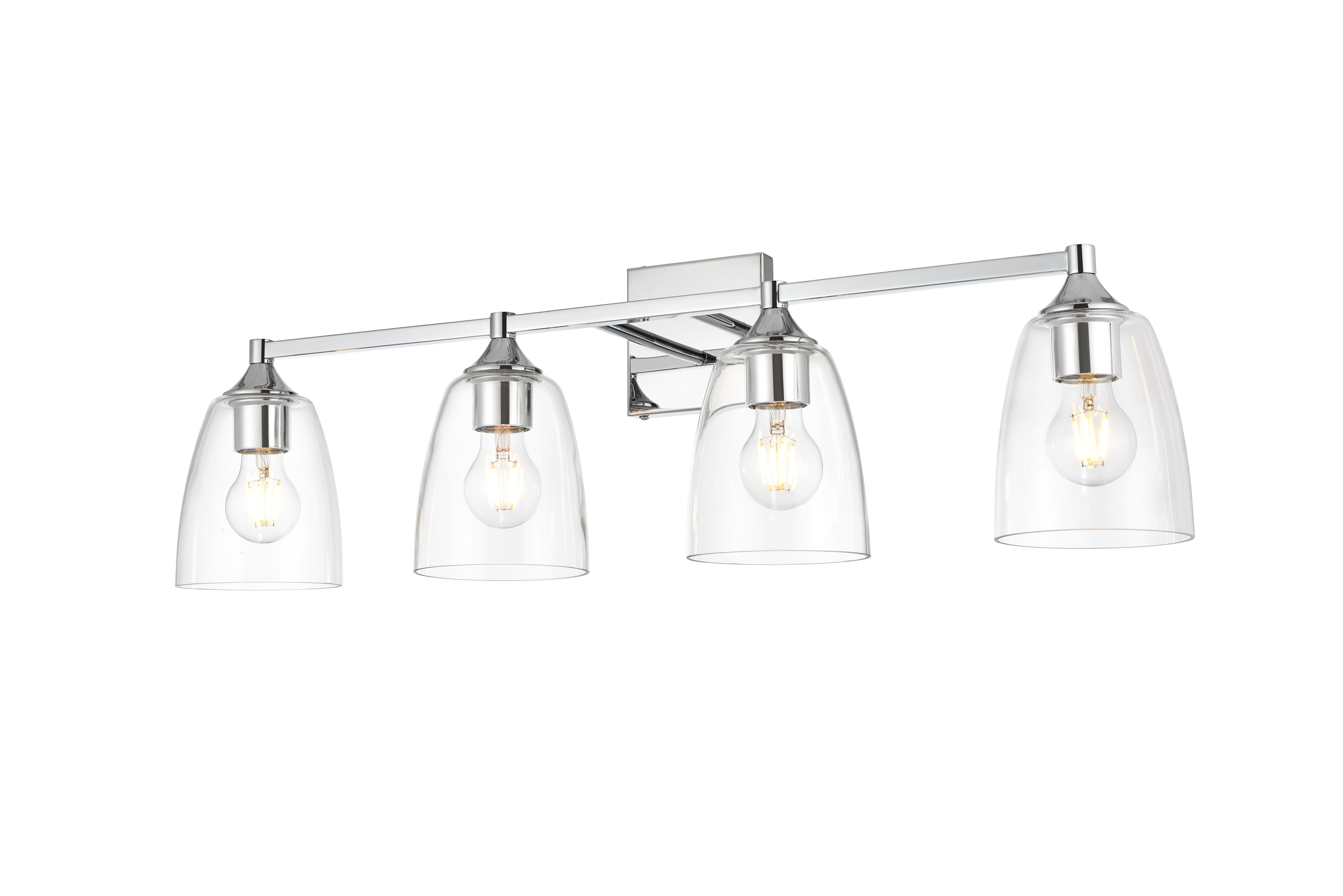 The Gianni by Elegant Lighting - Image 3
