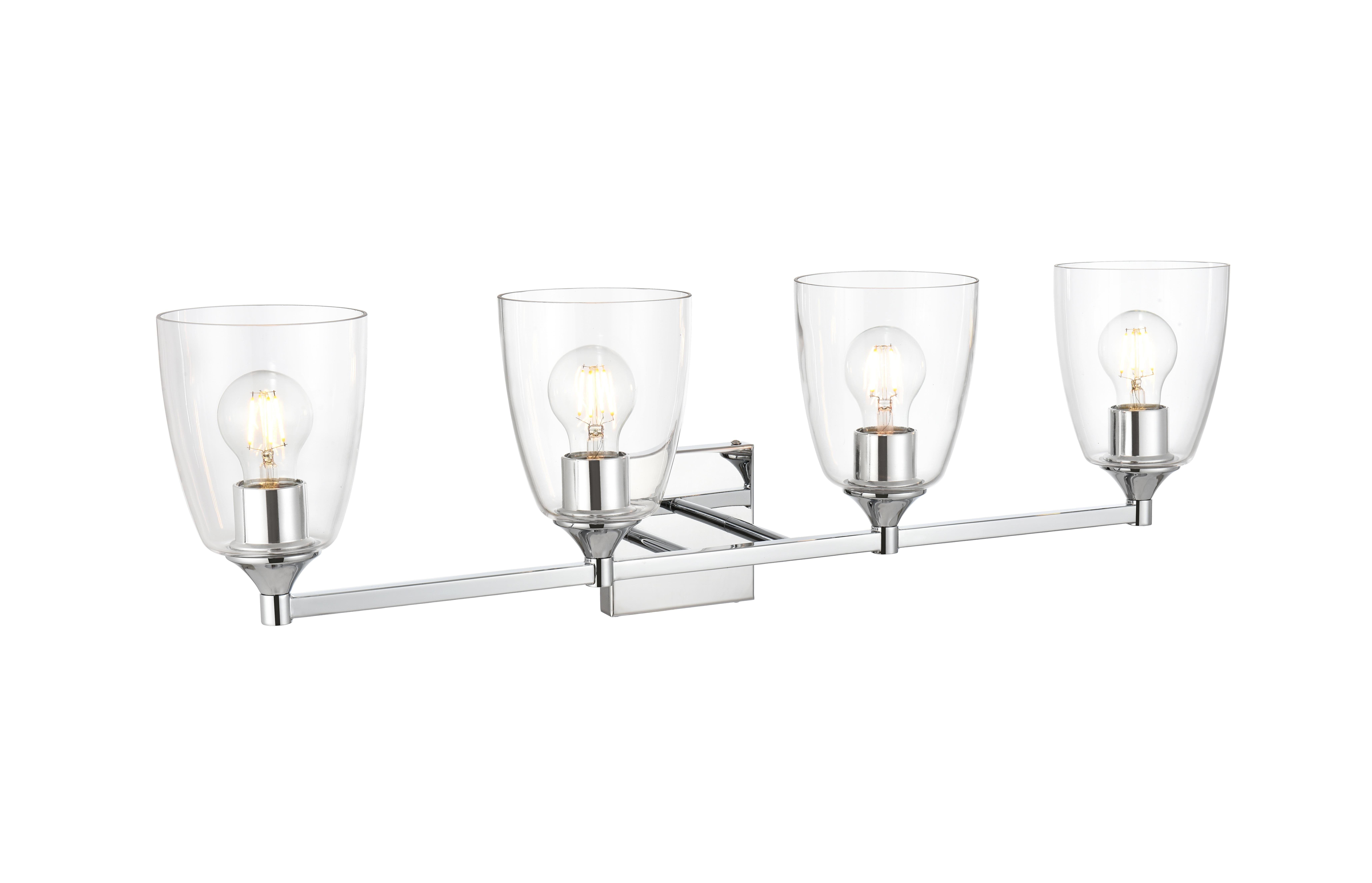 The Gianni by Elegant Lighting - Image 4