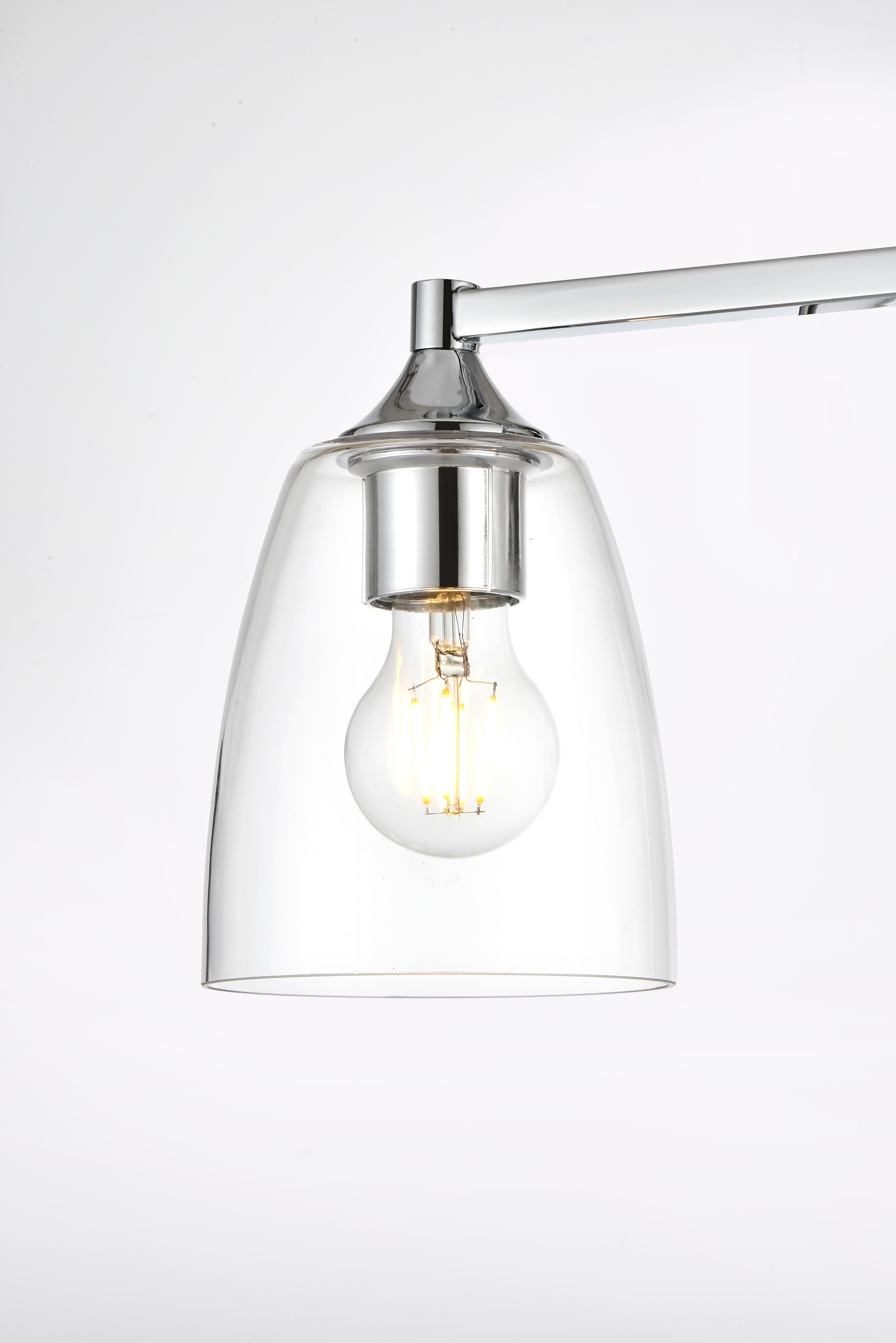 The Gianni by Elegant Lighting - Image 5