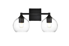 LD7308W16BLK
