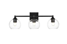 LD7308W25BLK