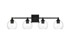 LD7308W33BLK