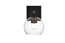 LD7308W6BLK