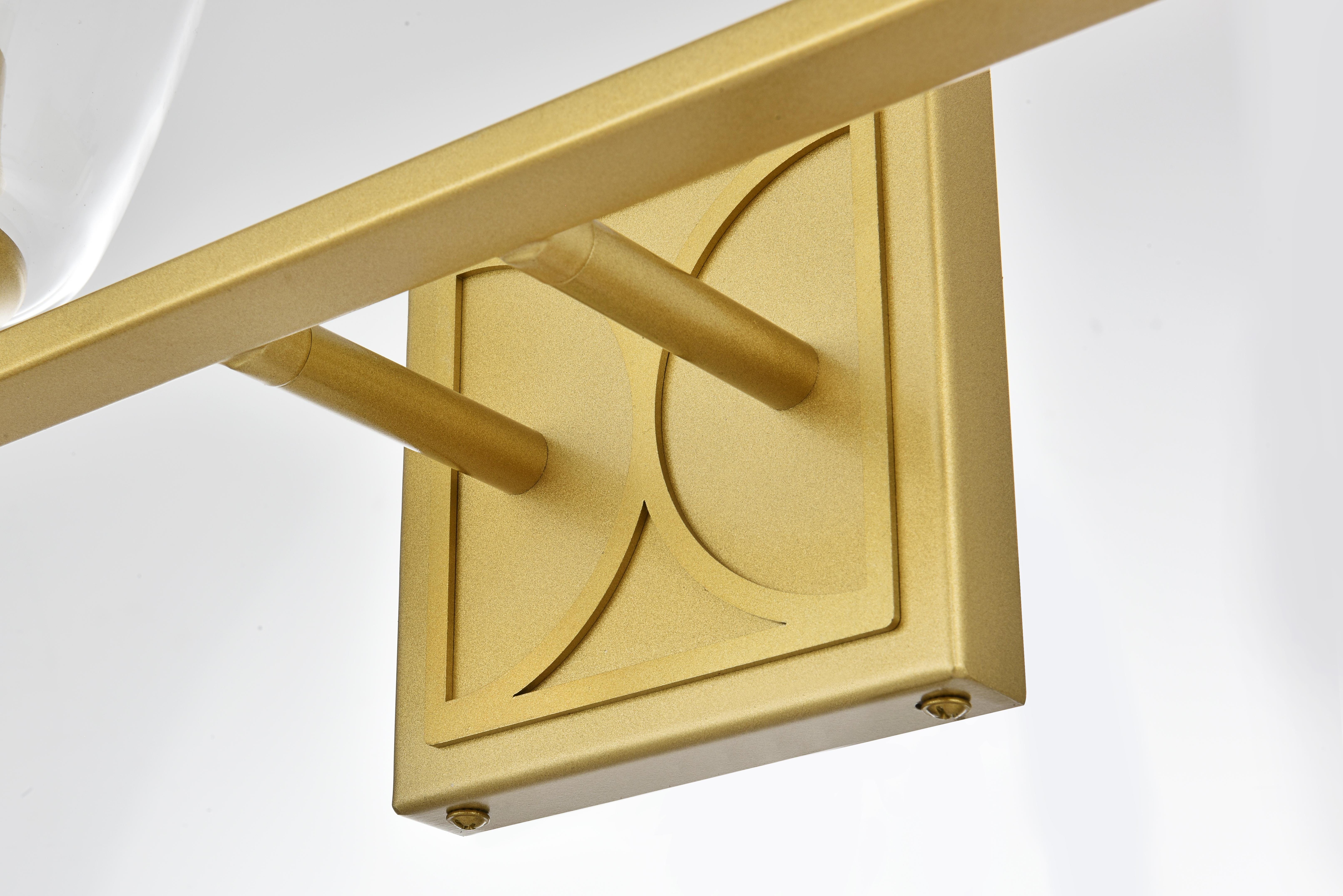 Discontinued - Image 5