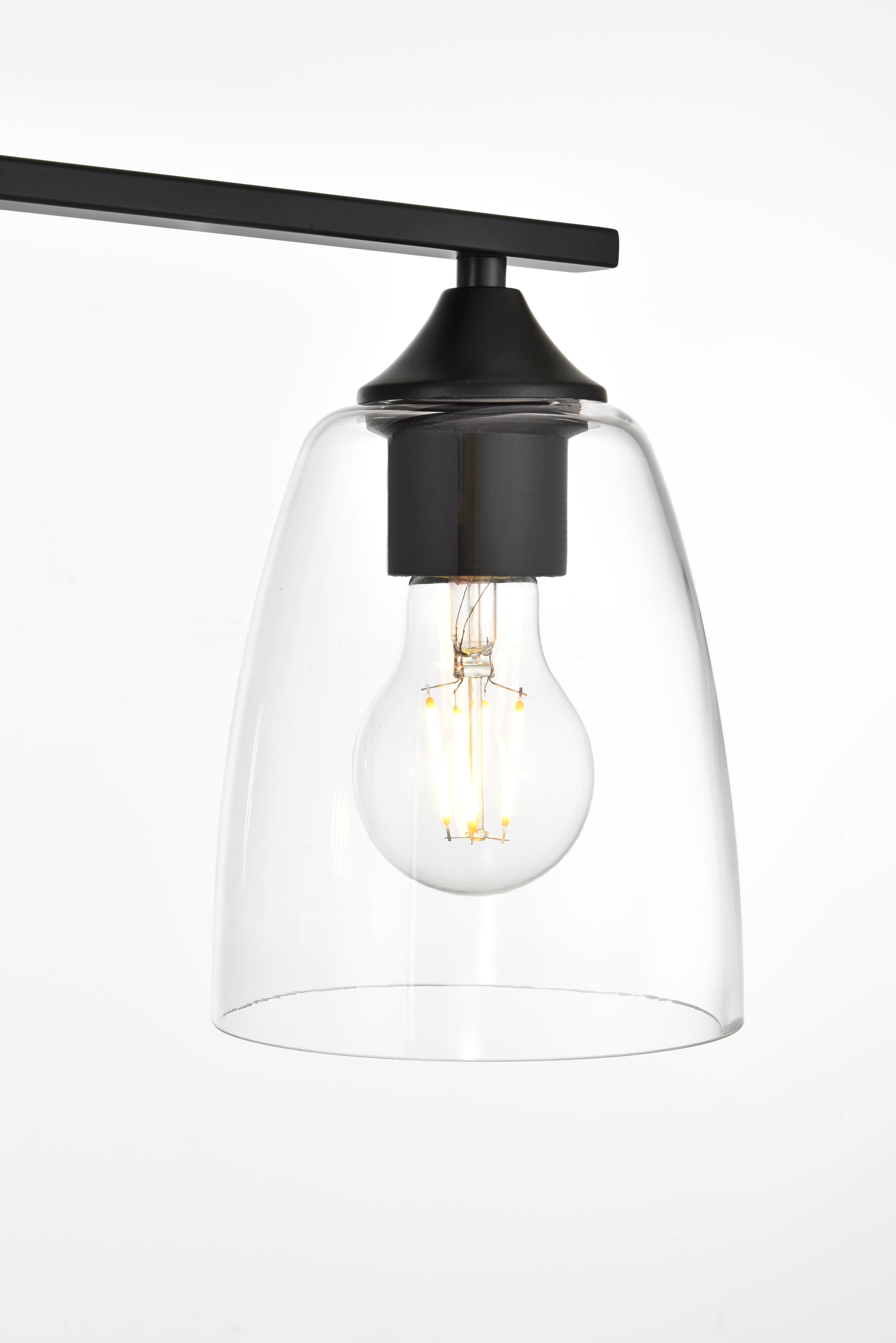 Discontinued - Image 5