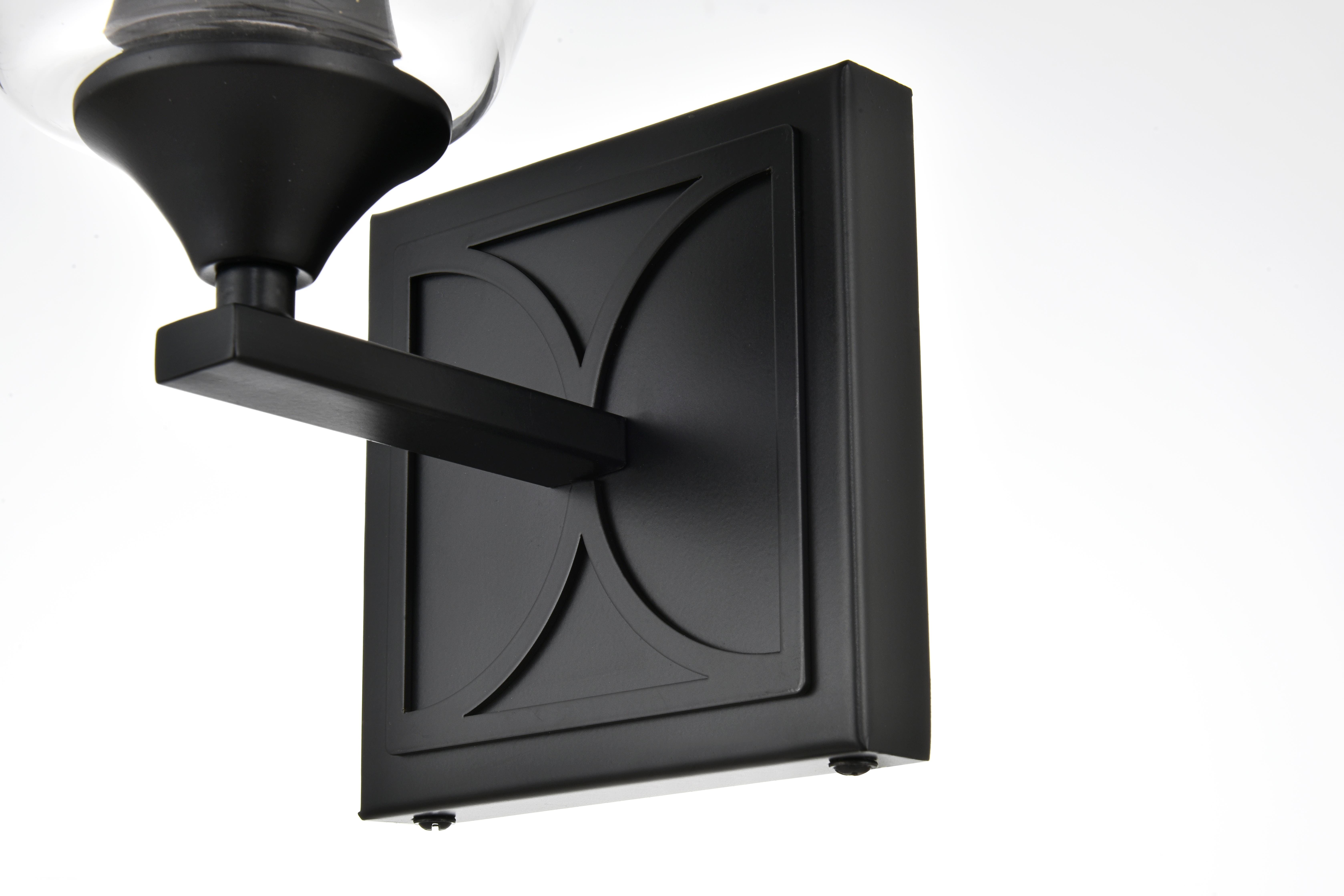 Discontinued - Image 5