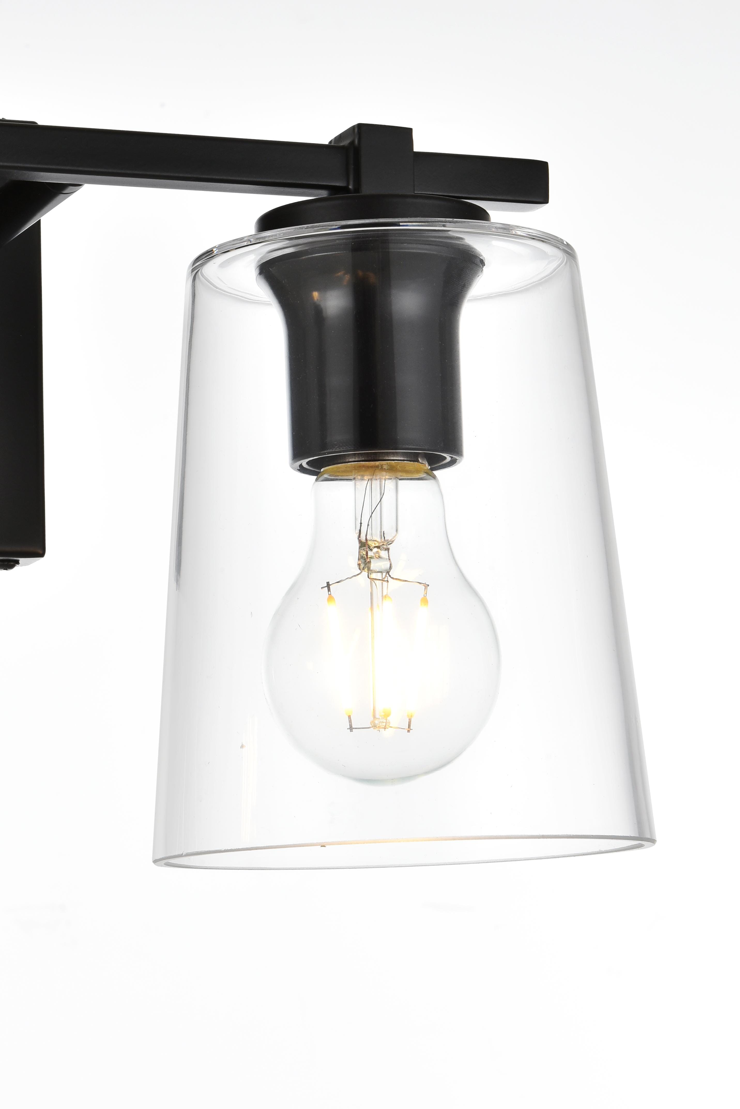 Discontinued - Image 5