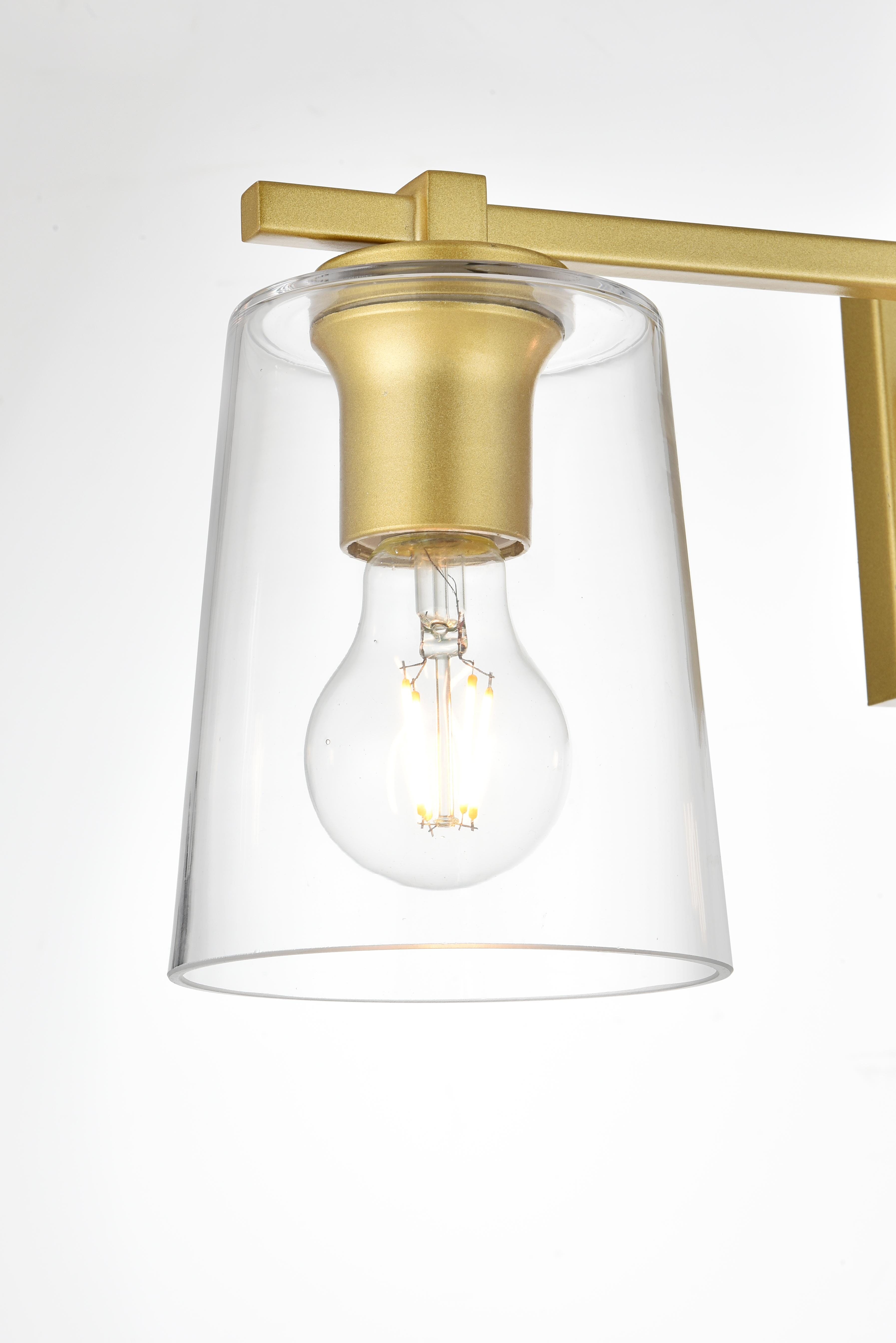 Discontinued - Image 5