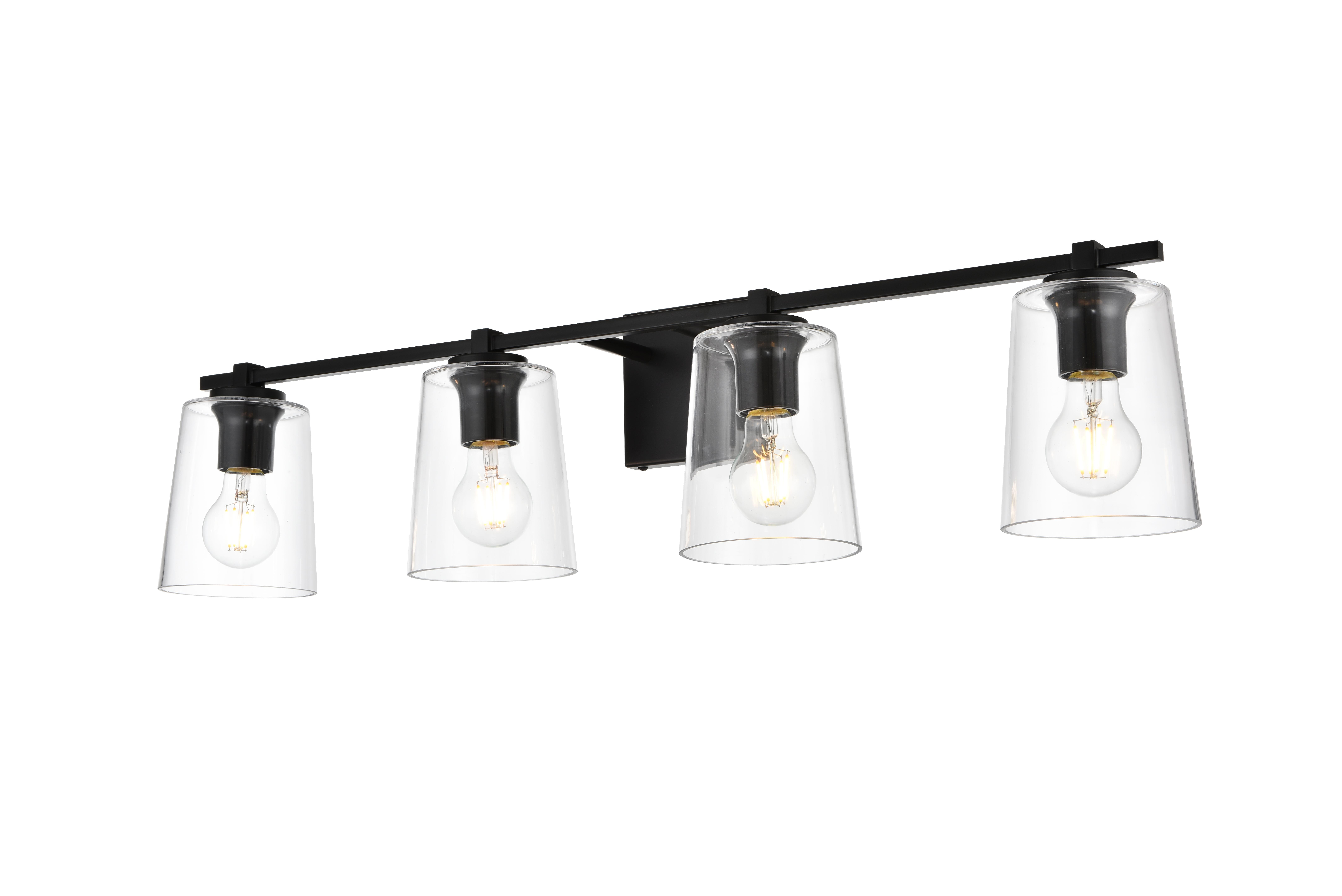 Discontinued - Image 3