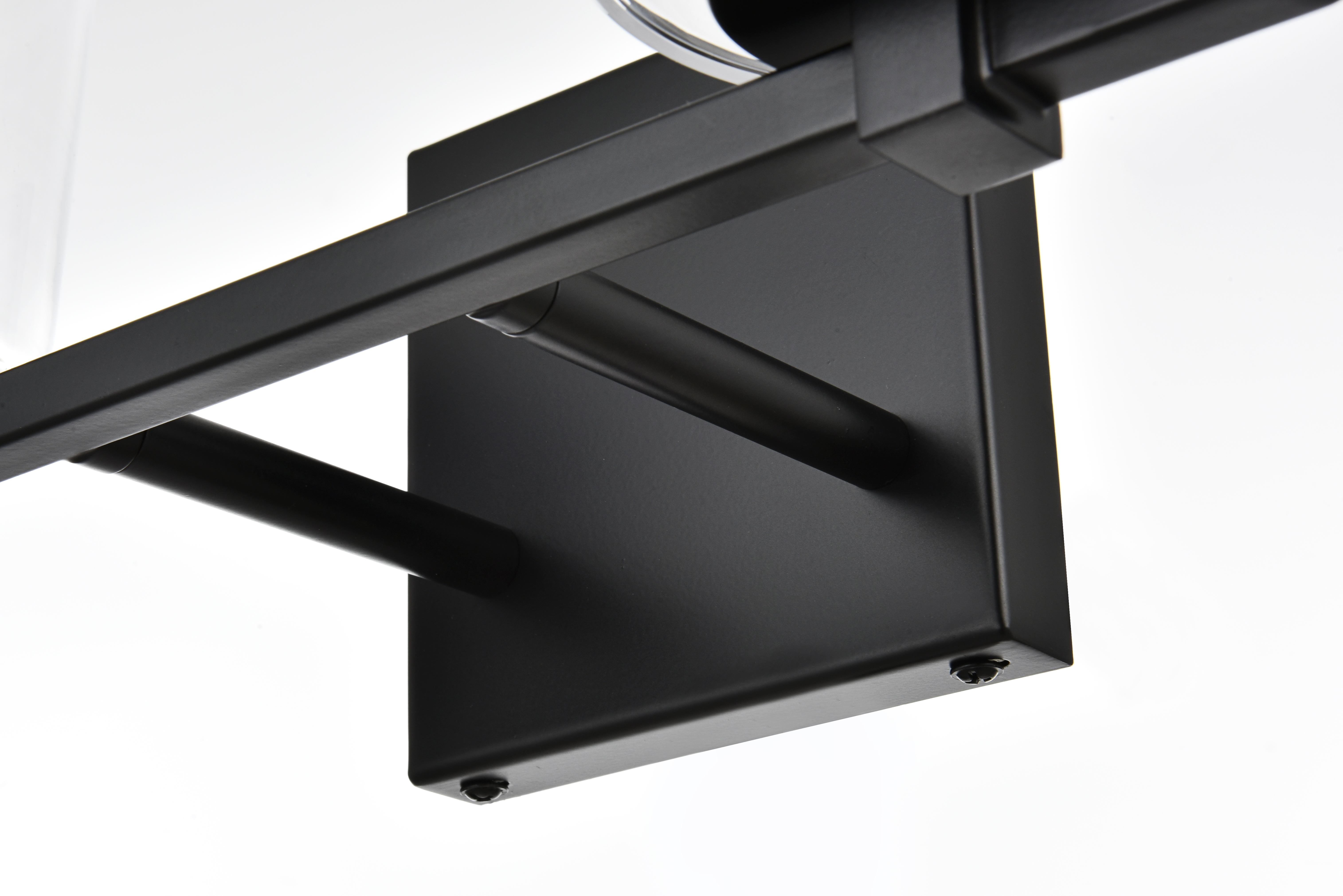 Discontinued - Image 5