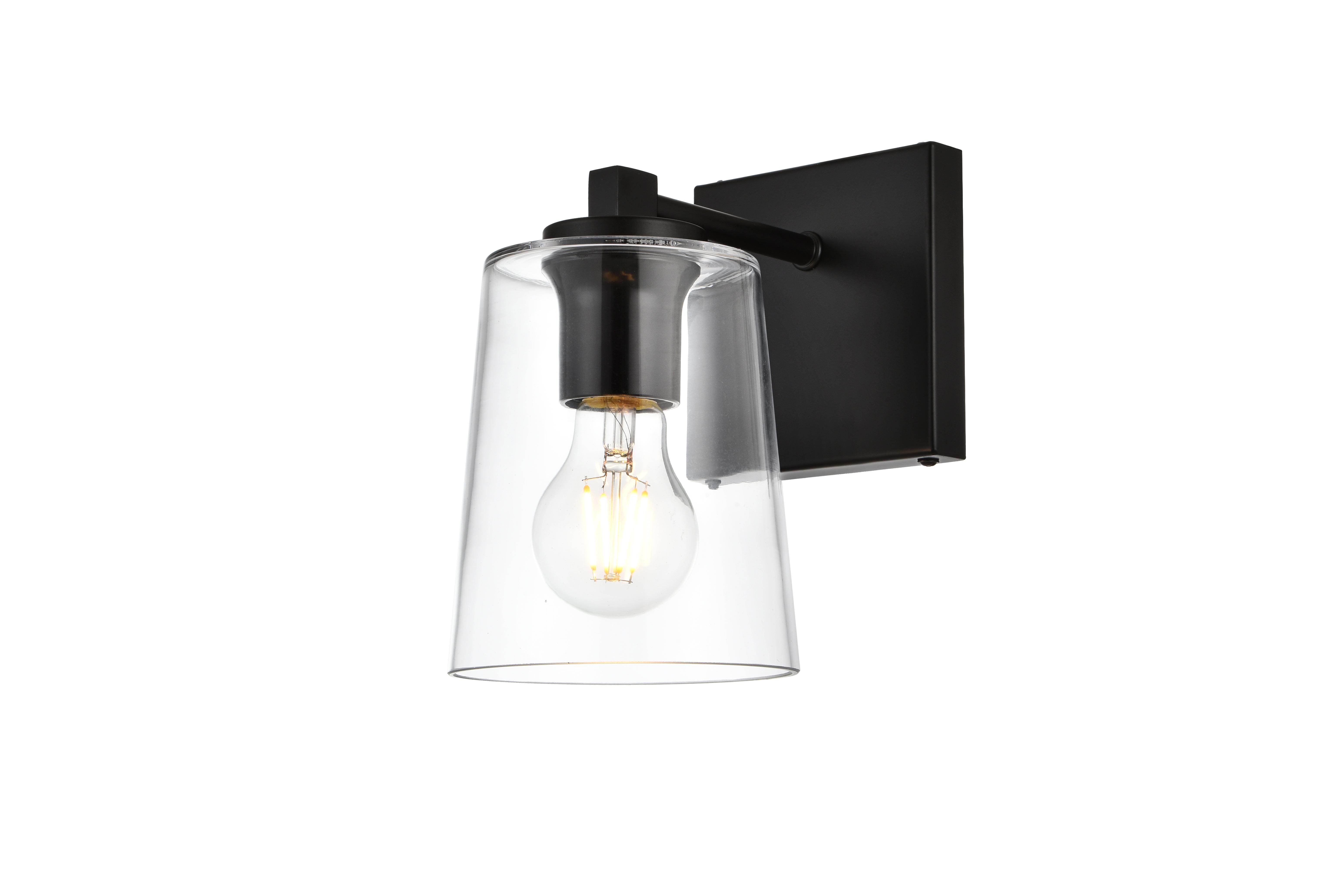 Discontinued - Image 3