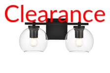 LD7311W15BLK