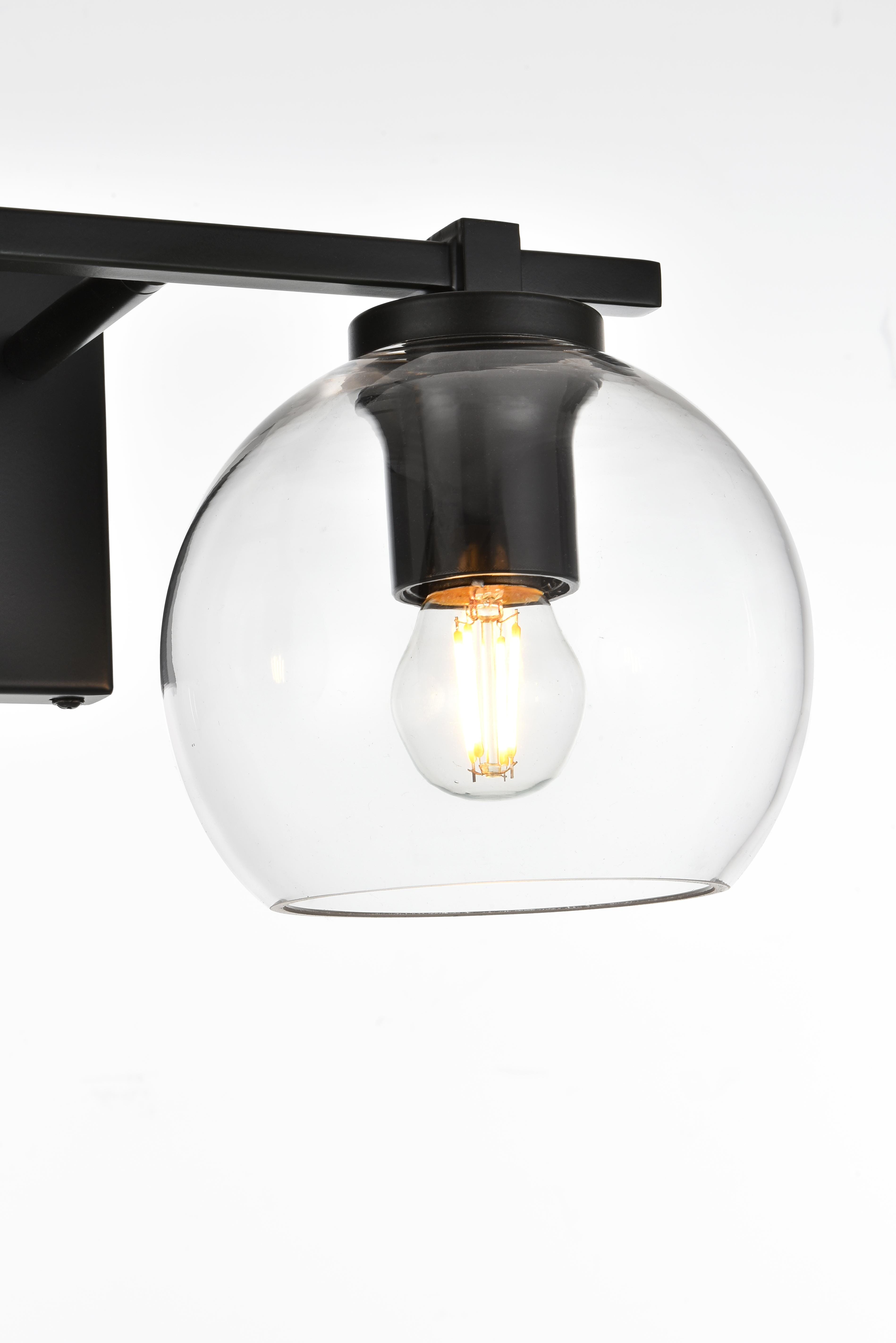 Discontinued - Image 5