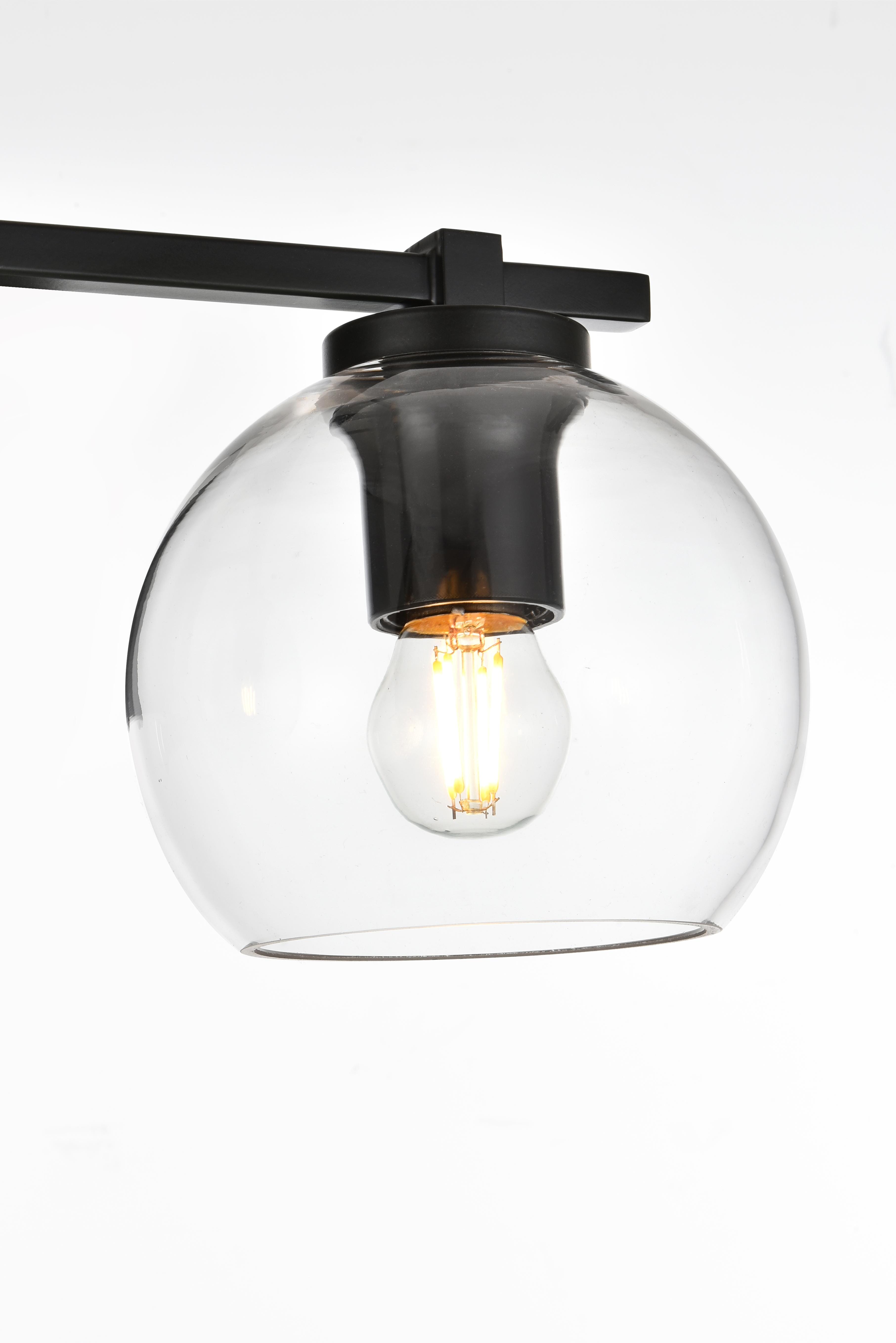 Discontinued - Image 5