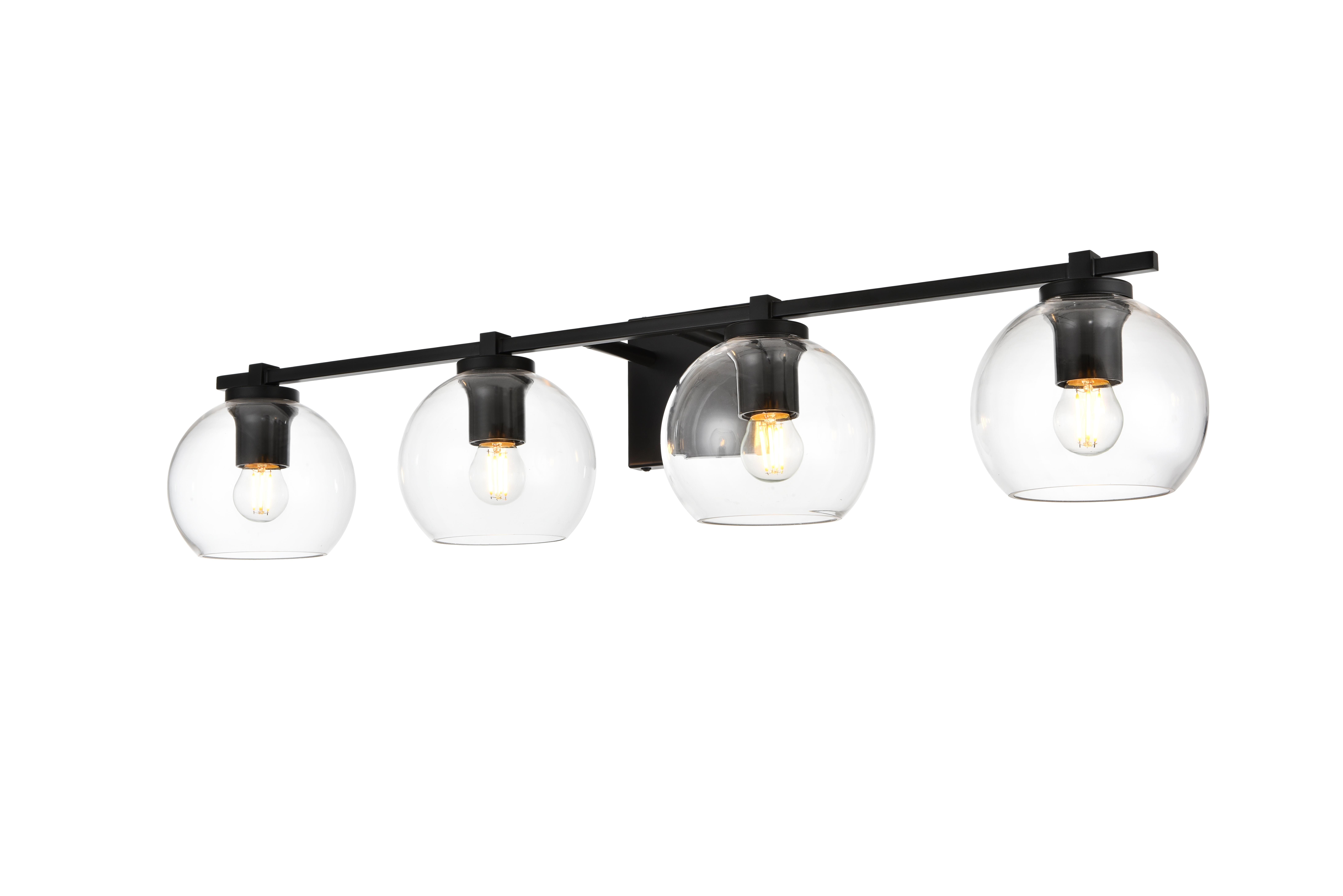 Discontinued - Image 3