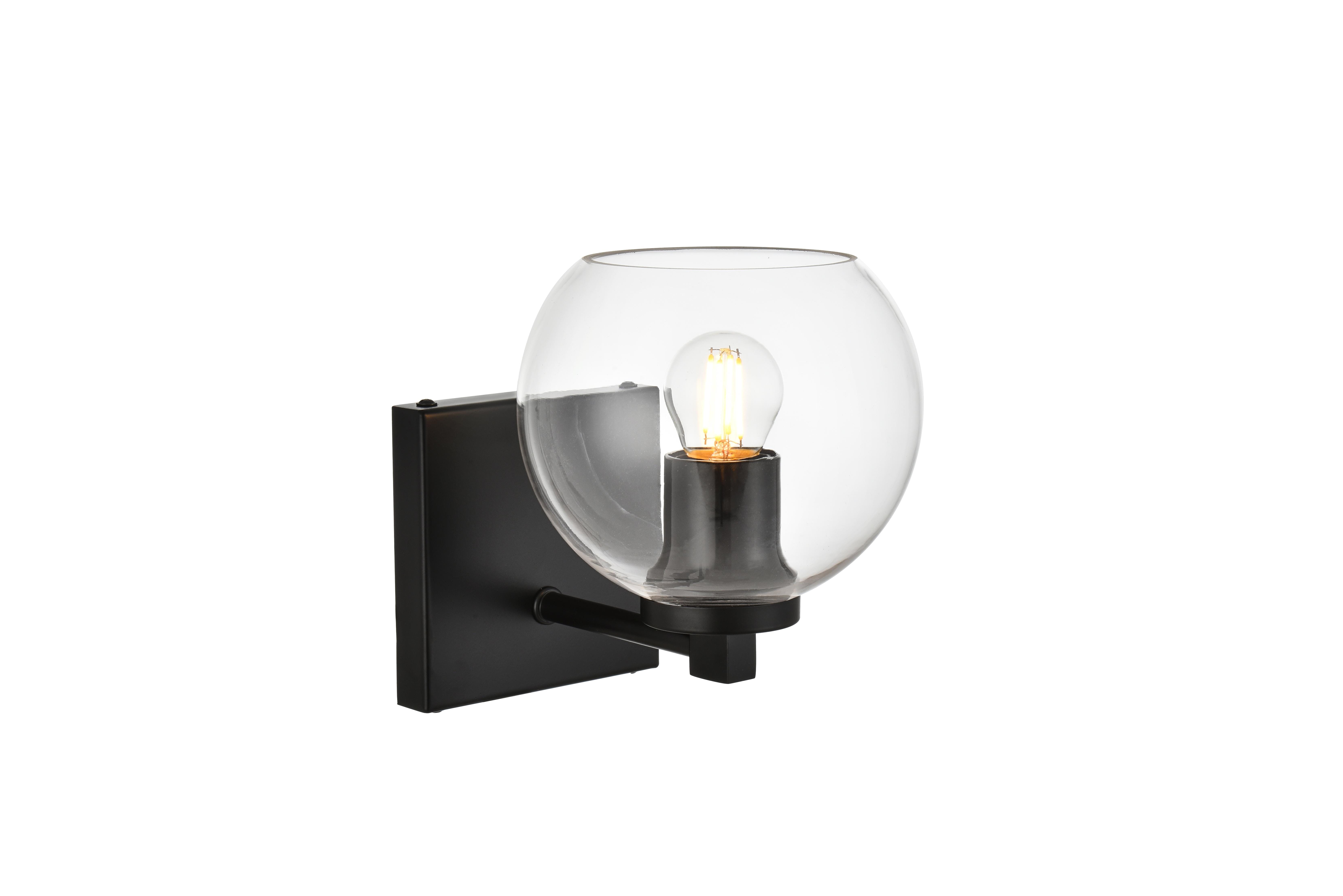 Discontinued - Image 4