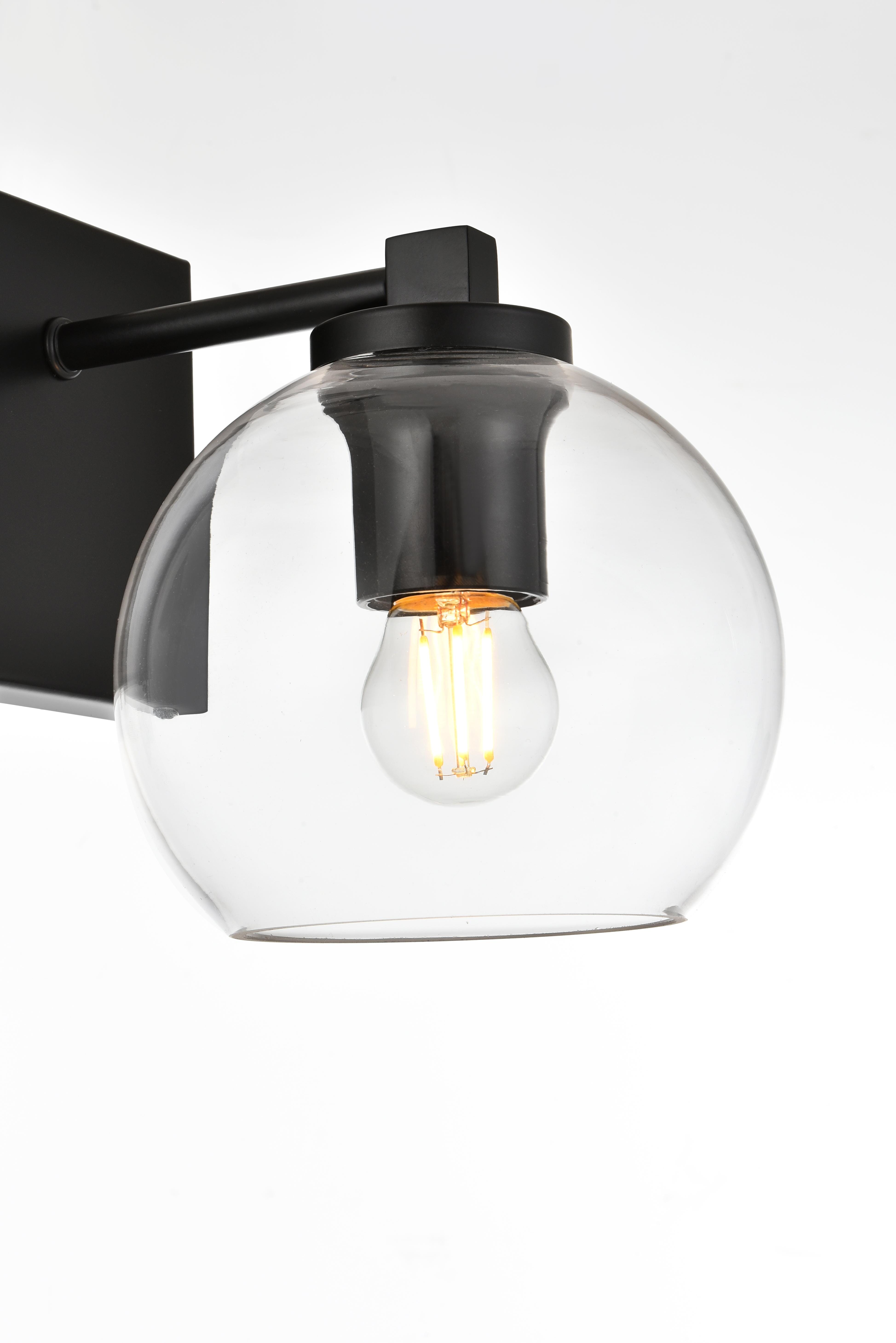 Discontinued - Image 5