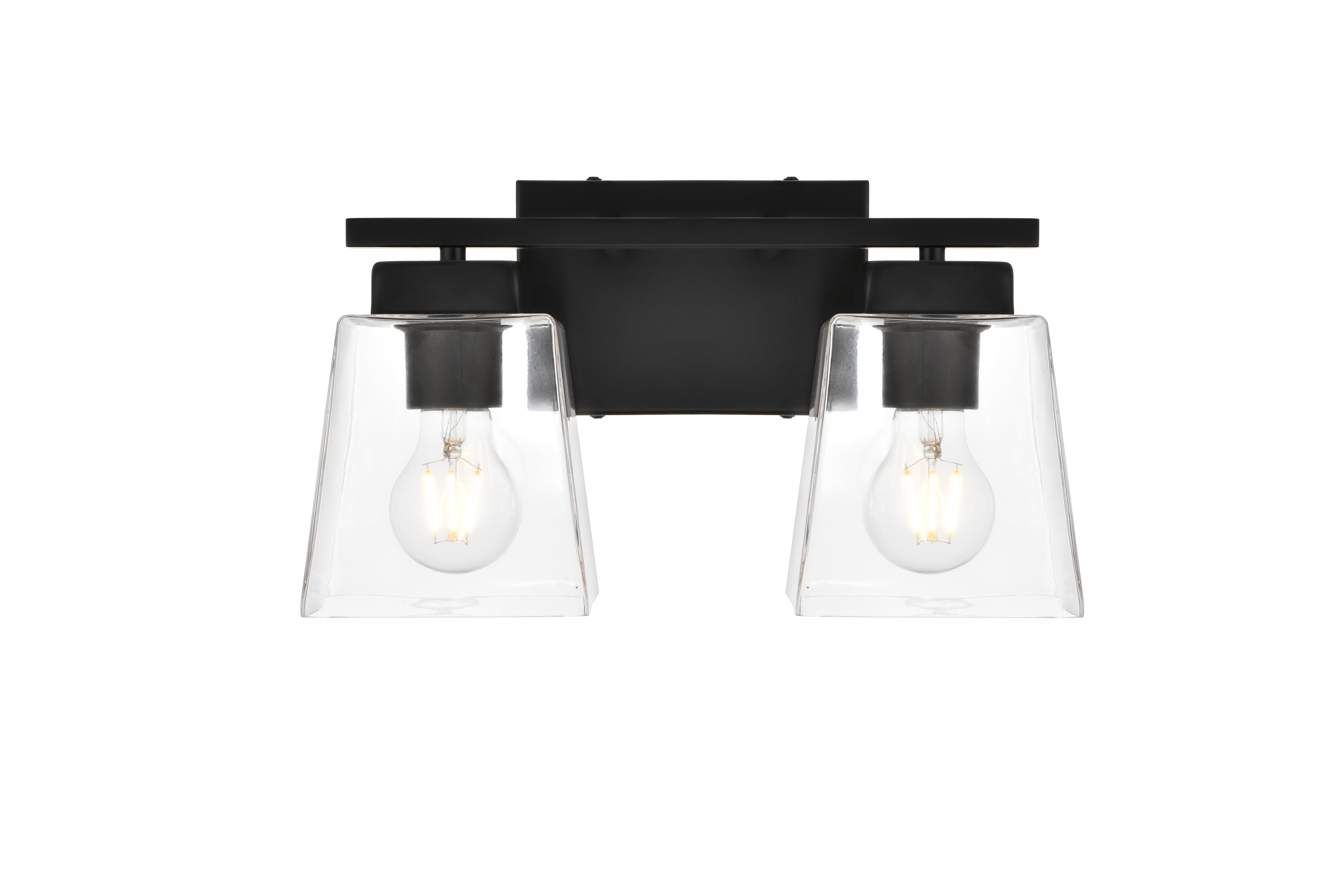 Merrick Vanity Lights