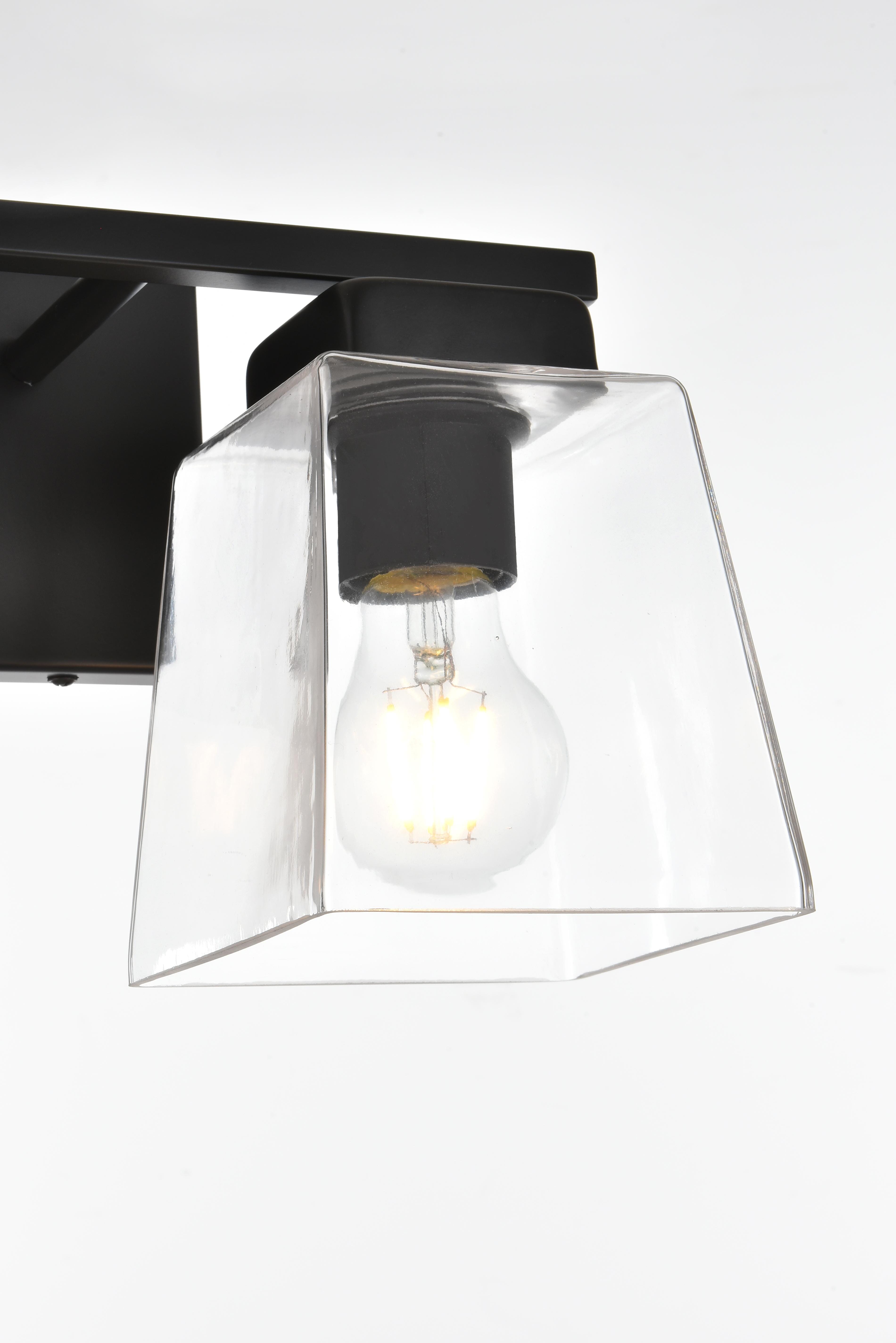 Discontinued - Image 5