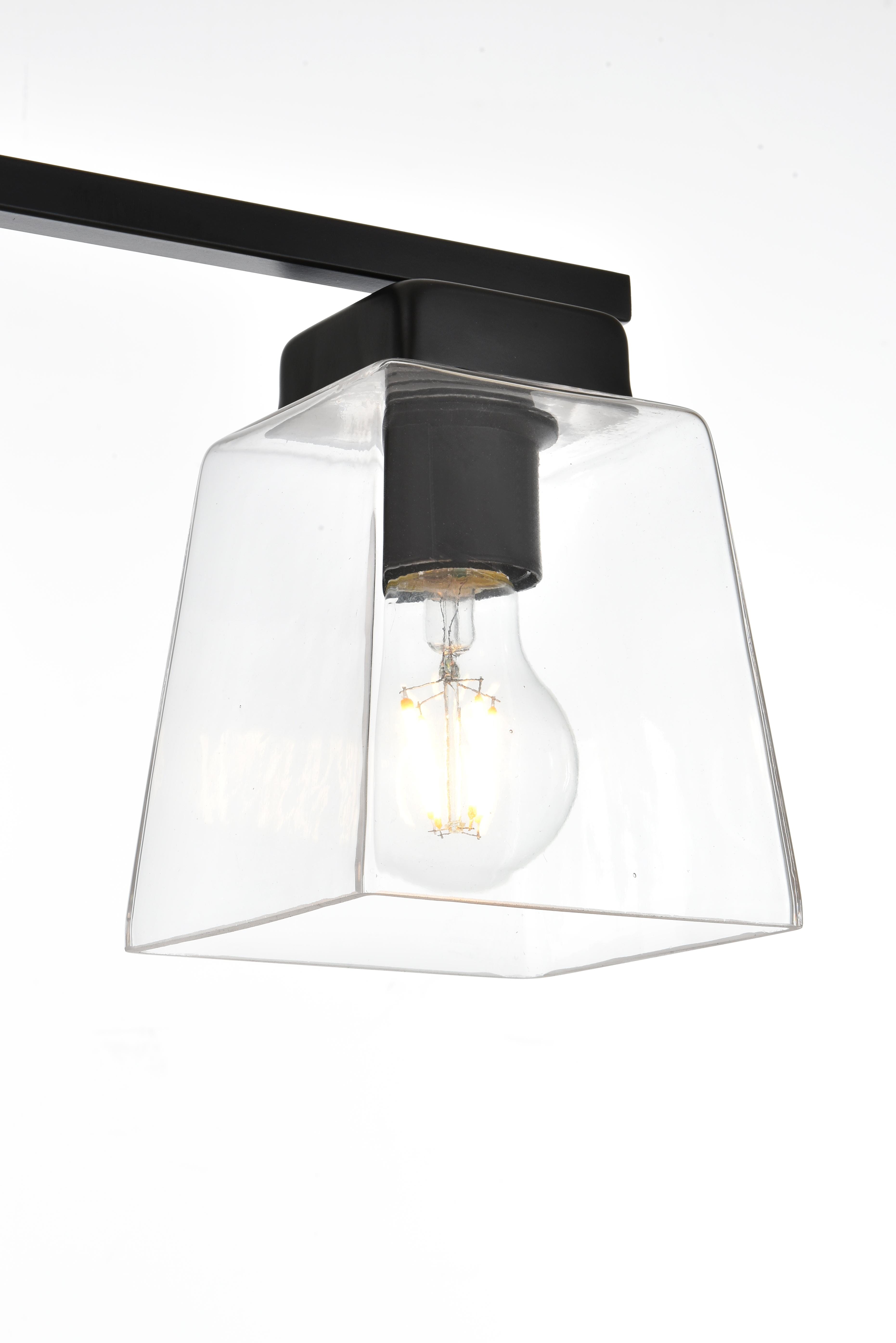 Discontinued - Image 5