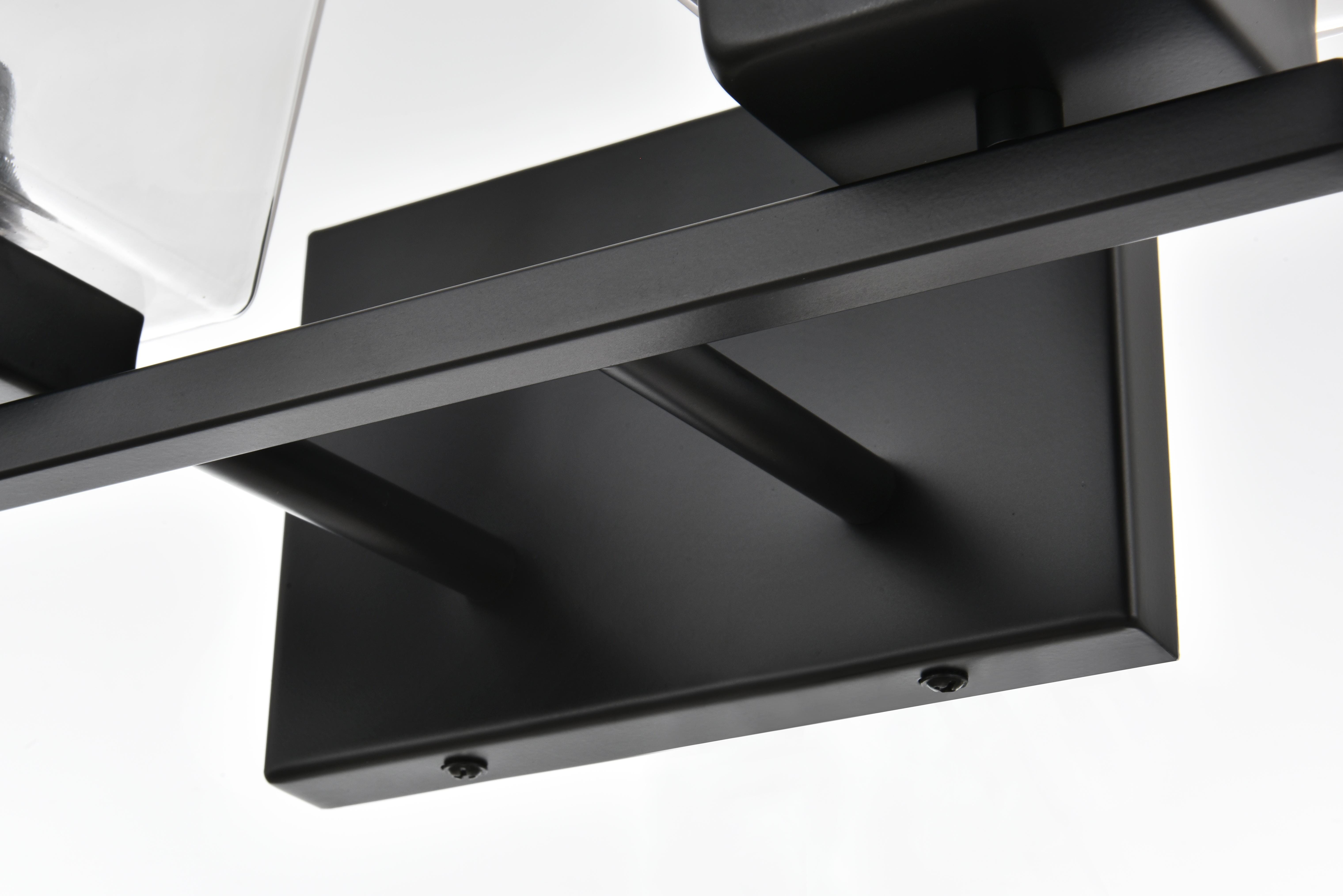 Discontinued - Image 5