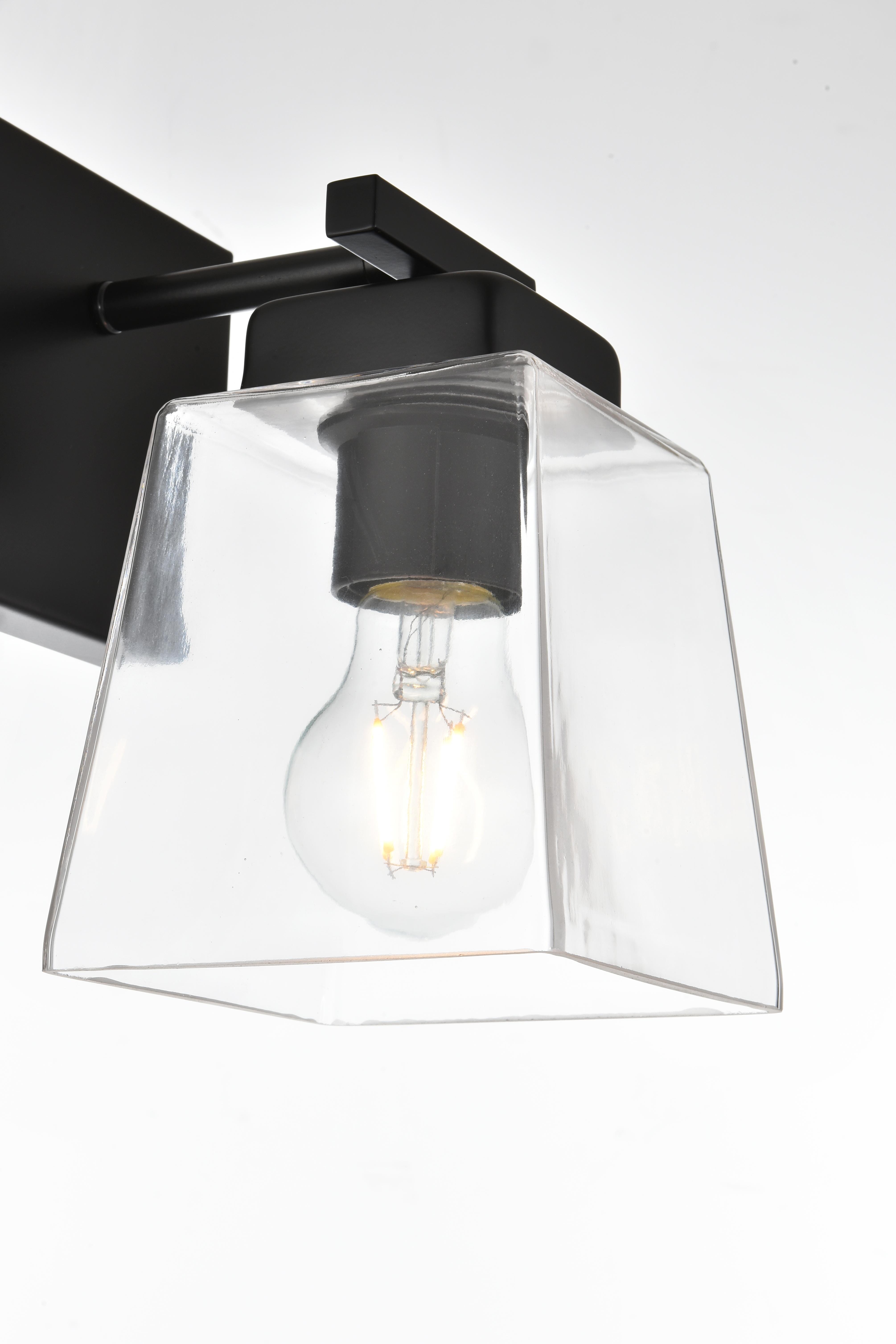 Discontinued - Image 5