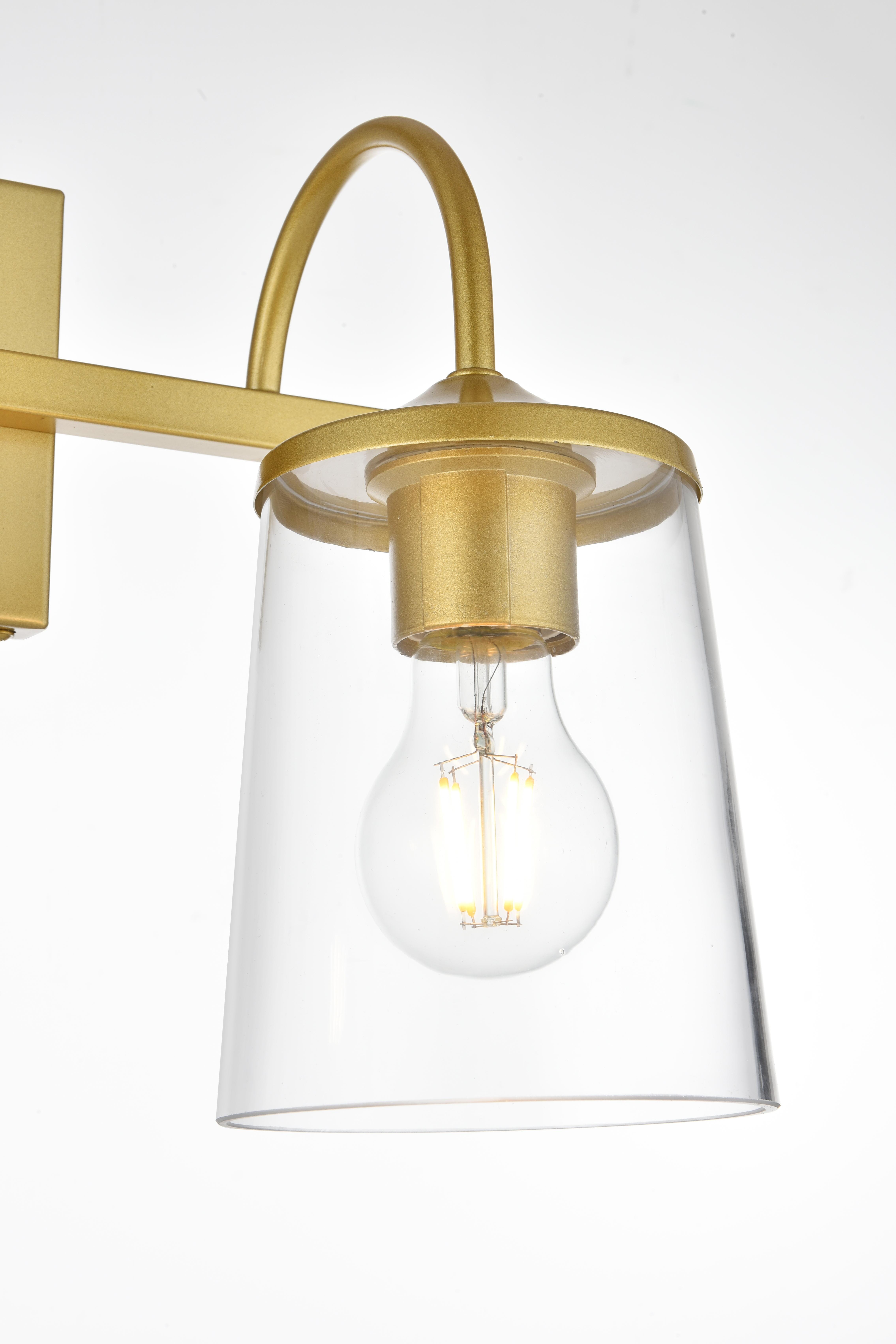 Discontinued - Image 5