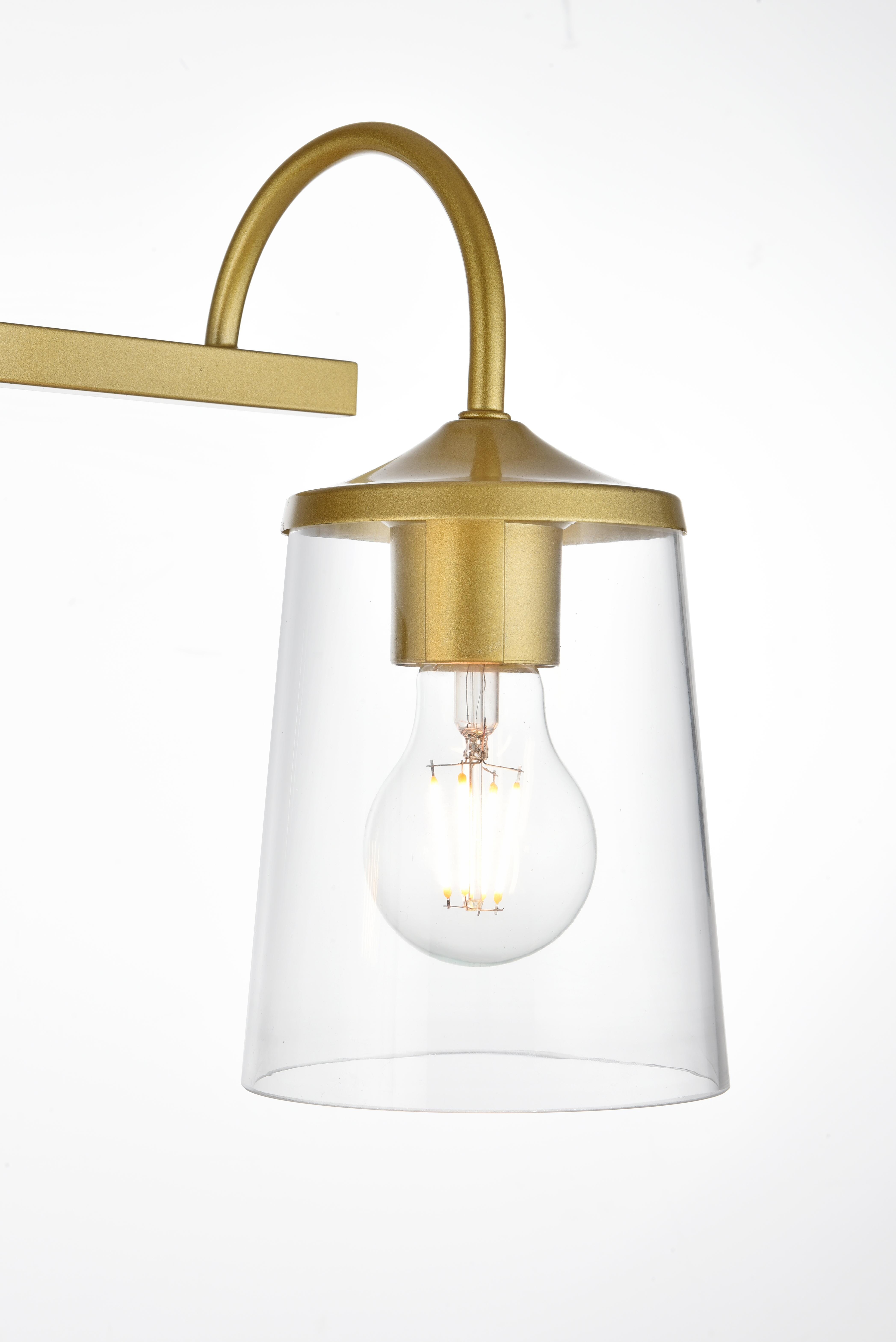 Discontinued - Image 5