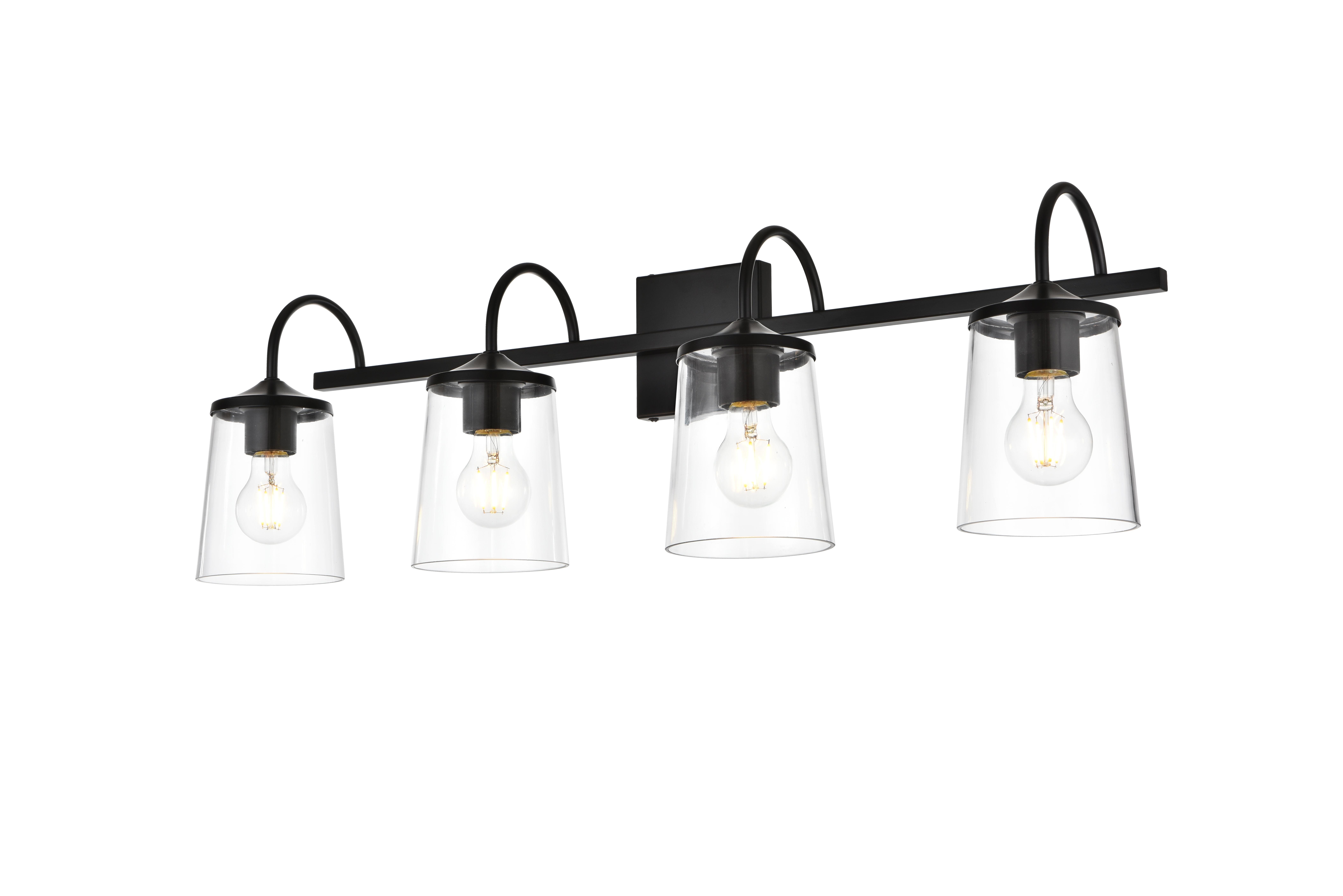 Discontinued - Image 3