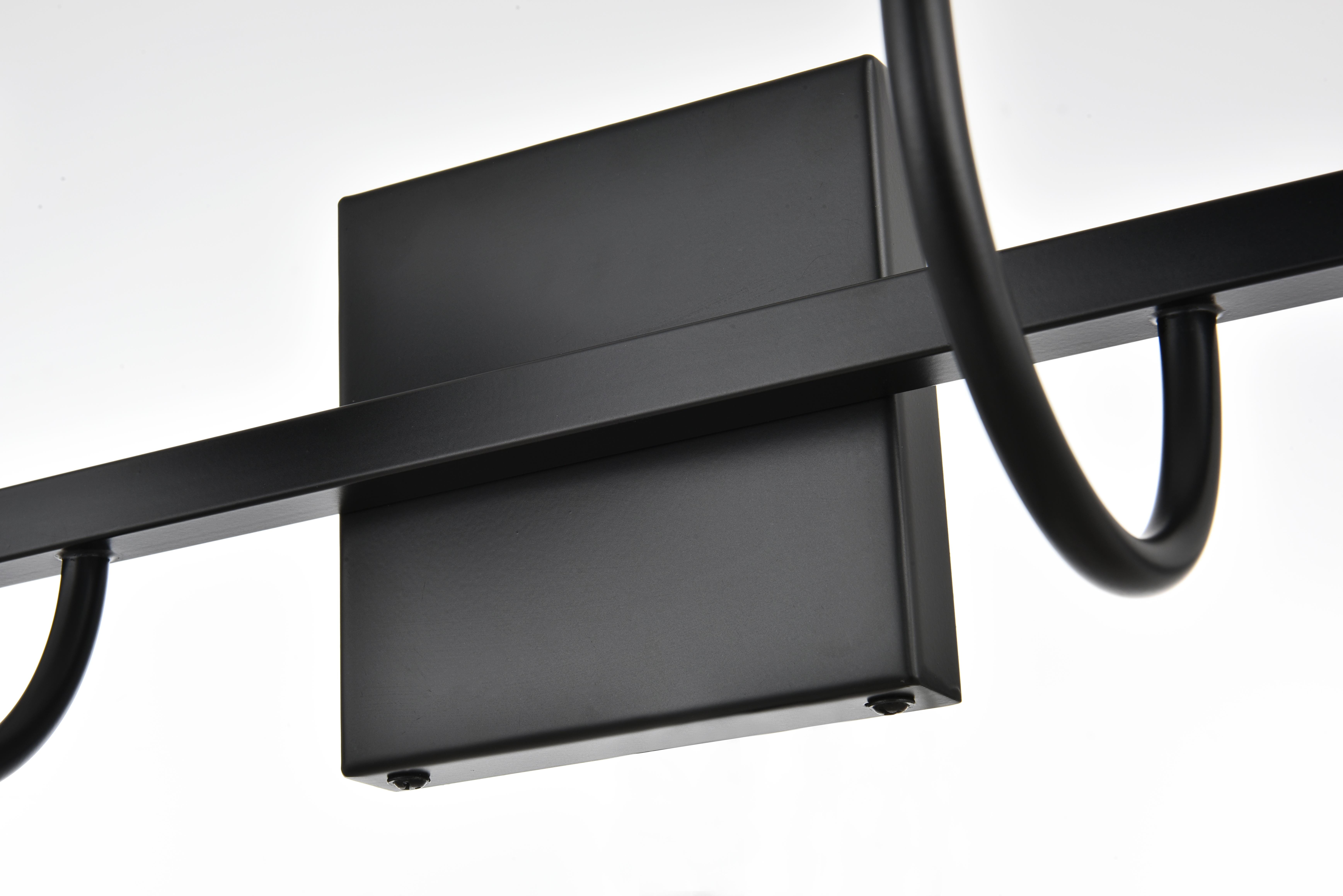 Discontinued - Image 5