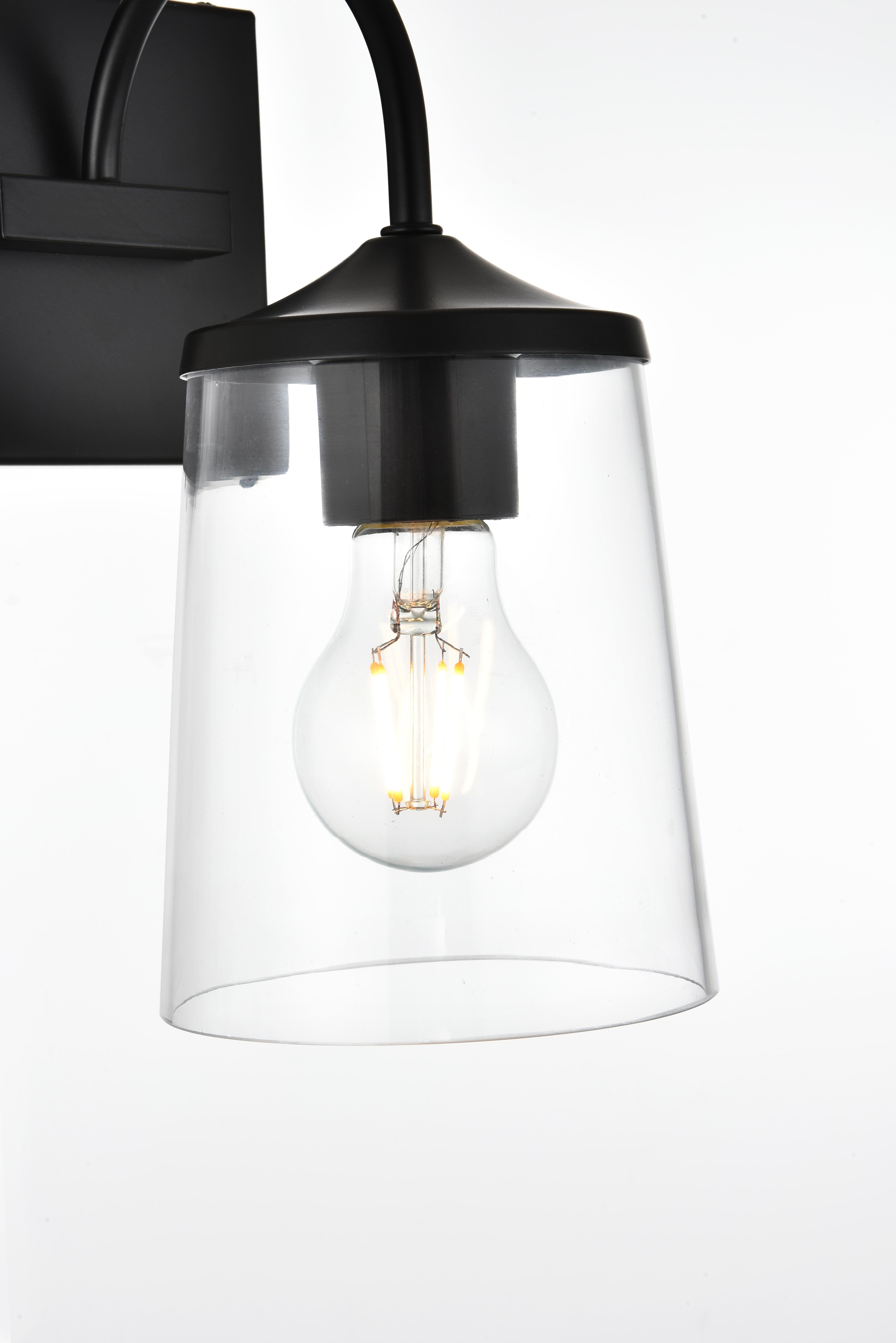 Discontinued - Image 5