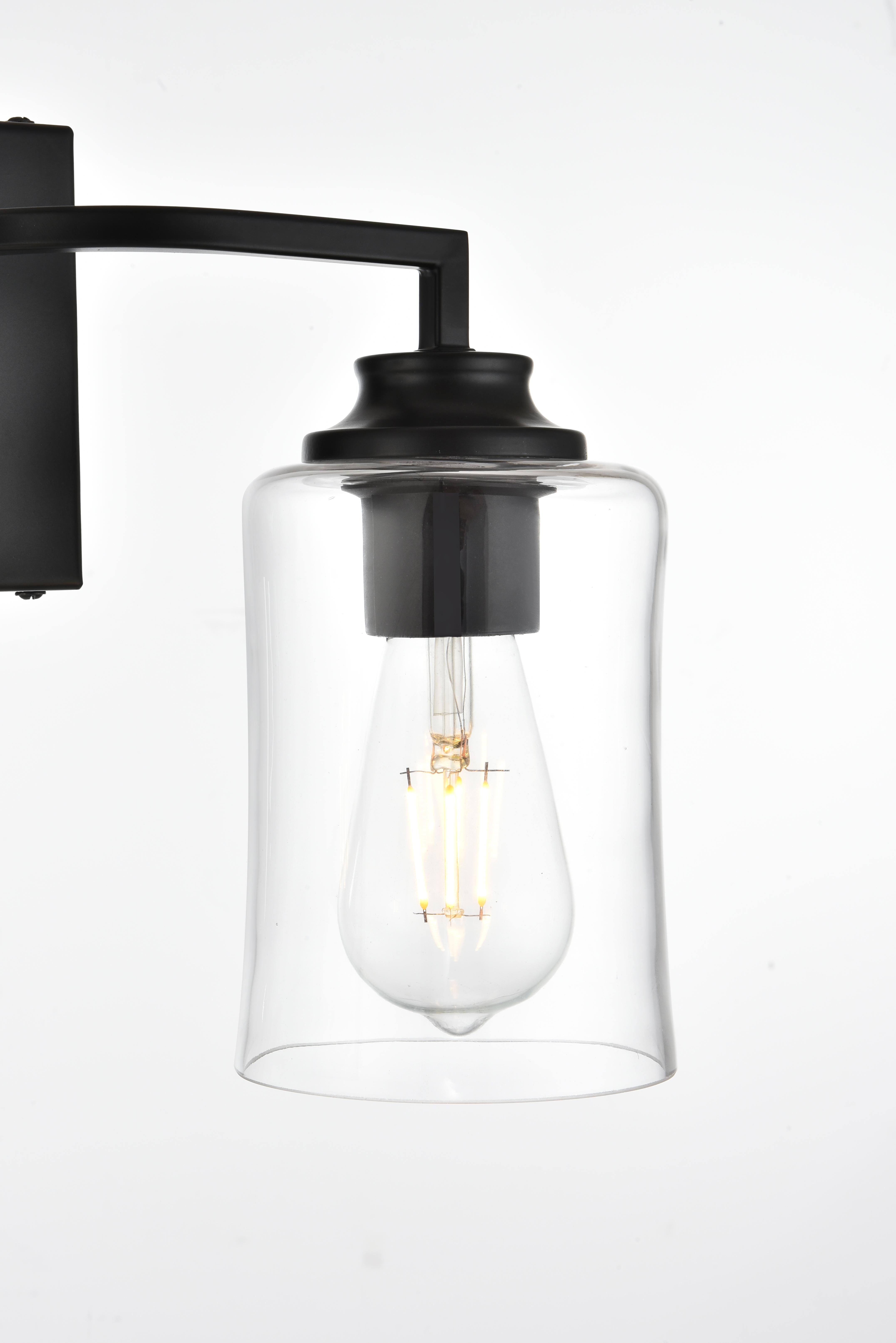 Discontinued - Image 5