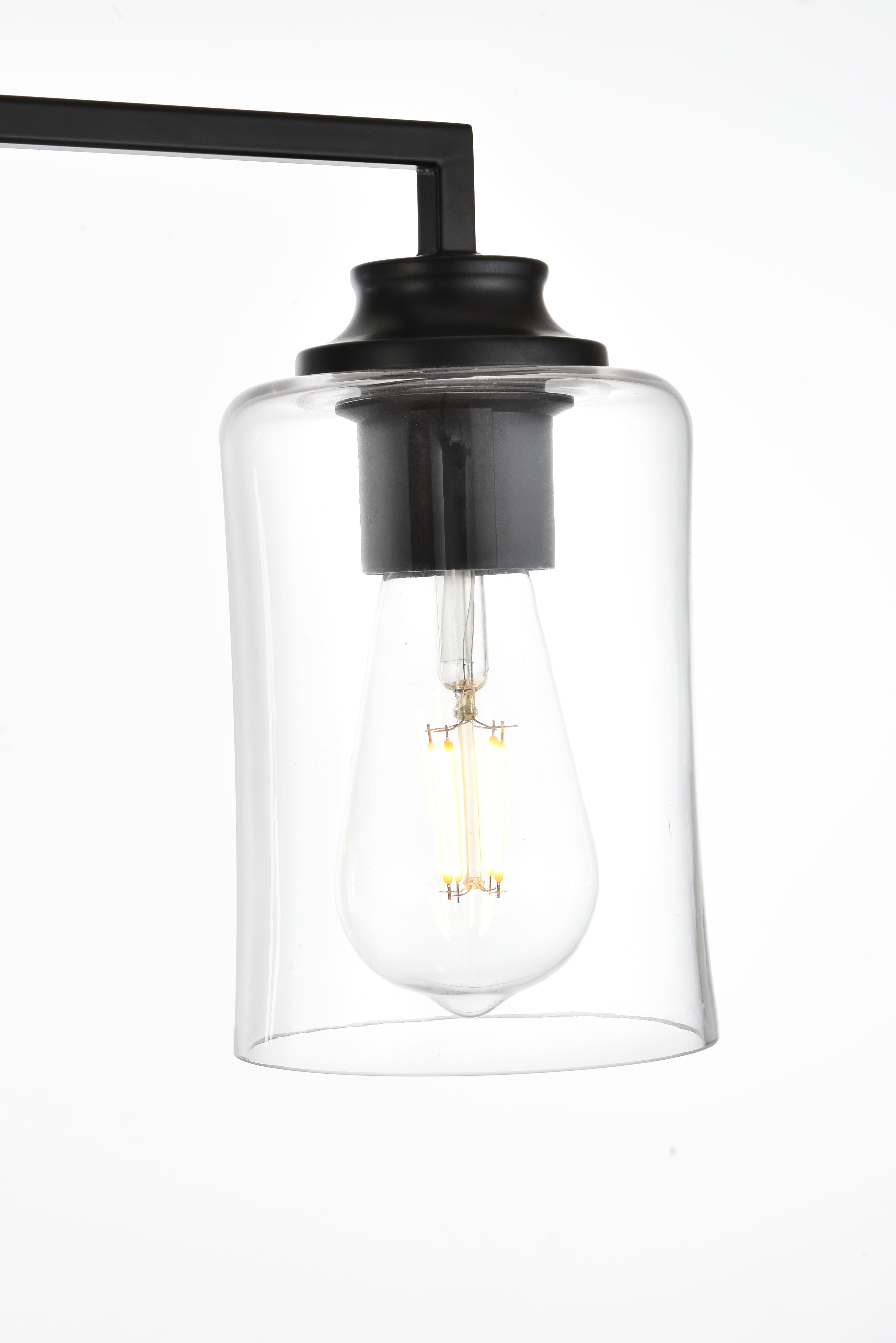 Discontinued - Image 5