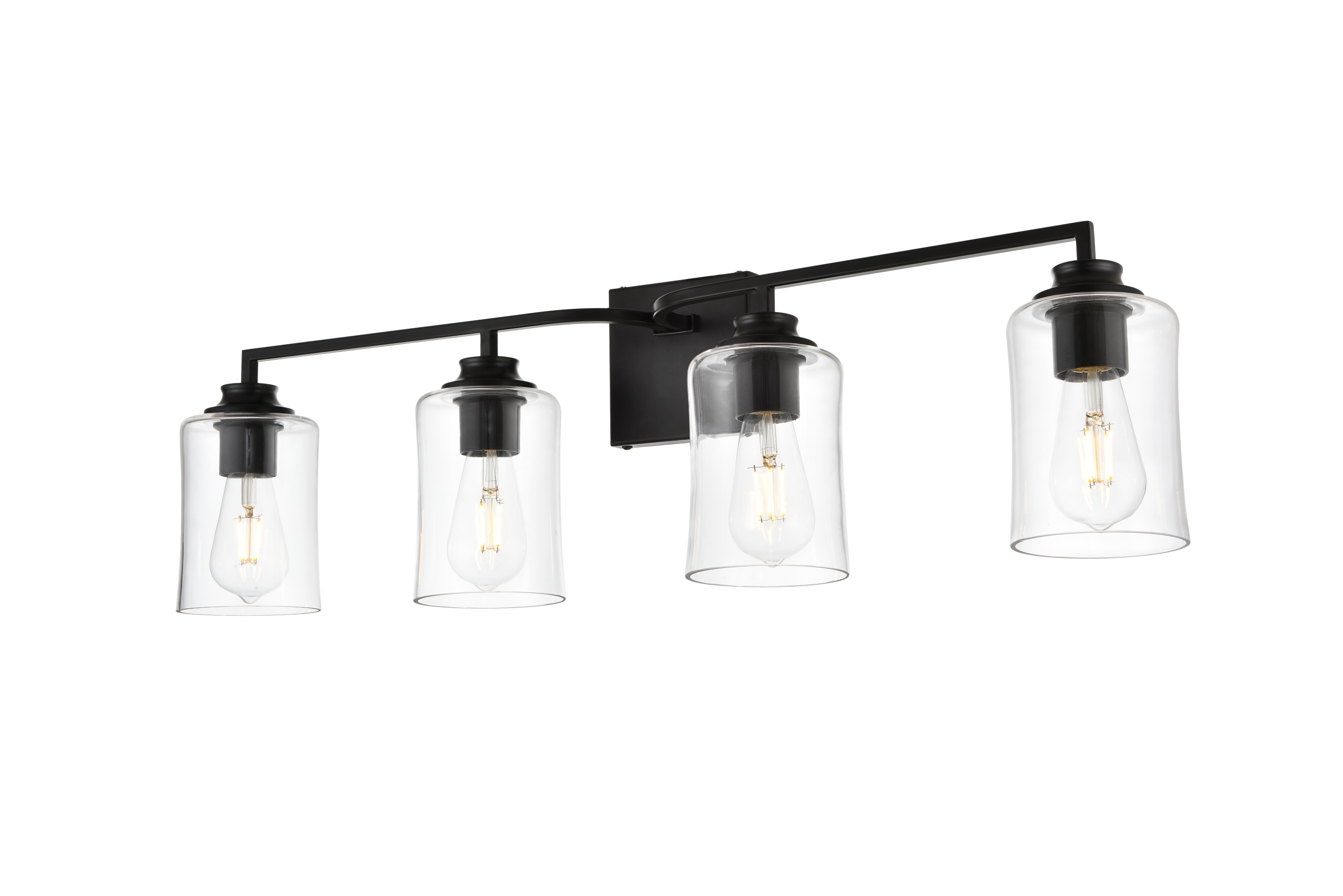 Discontinued - Image 3