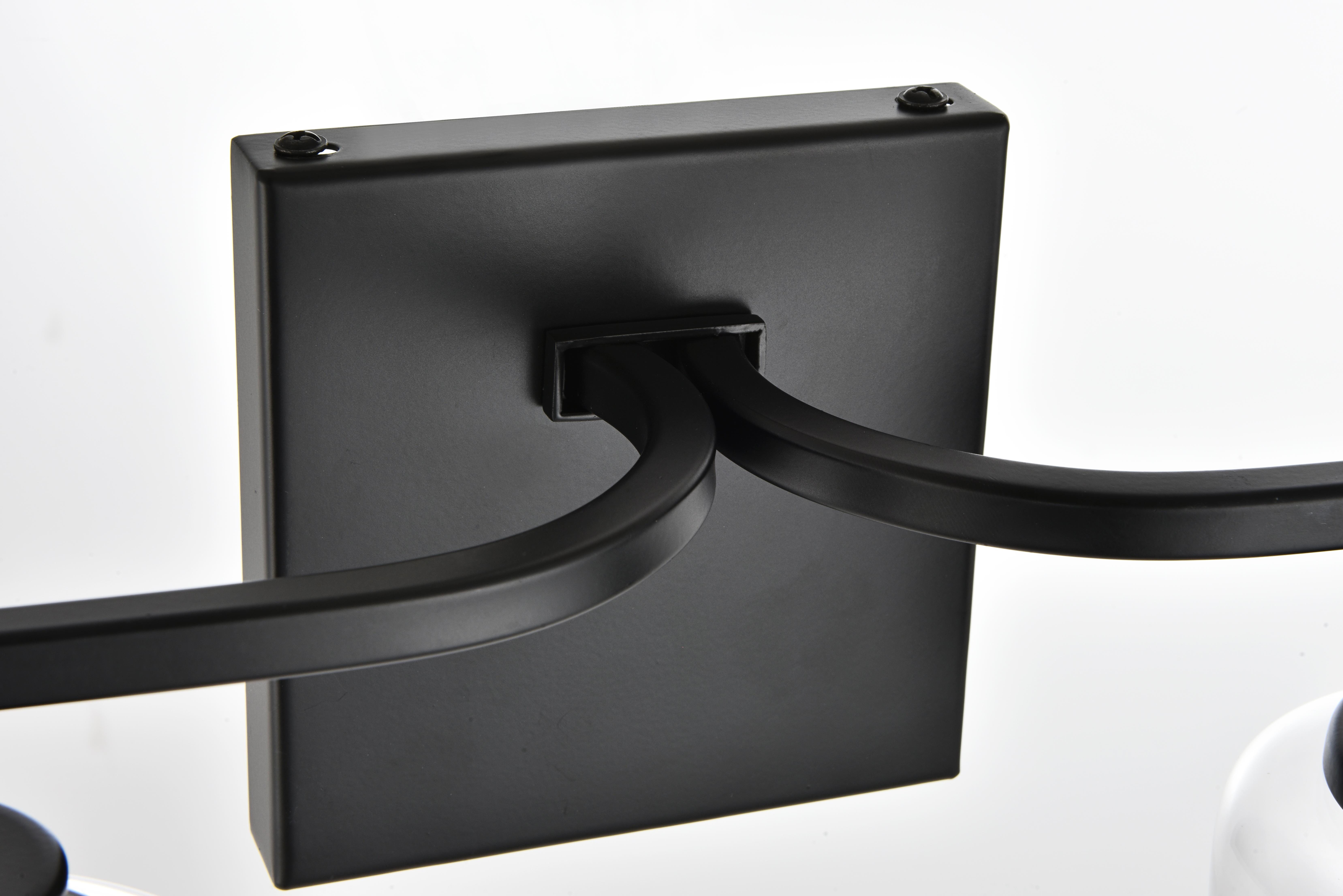 Discontinued - Image 5