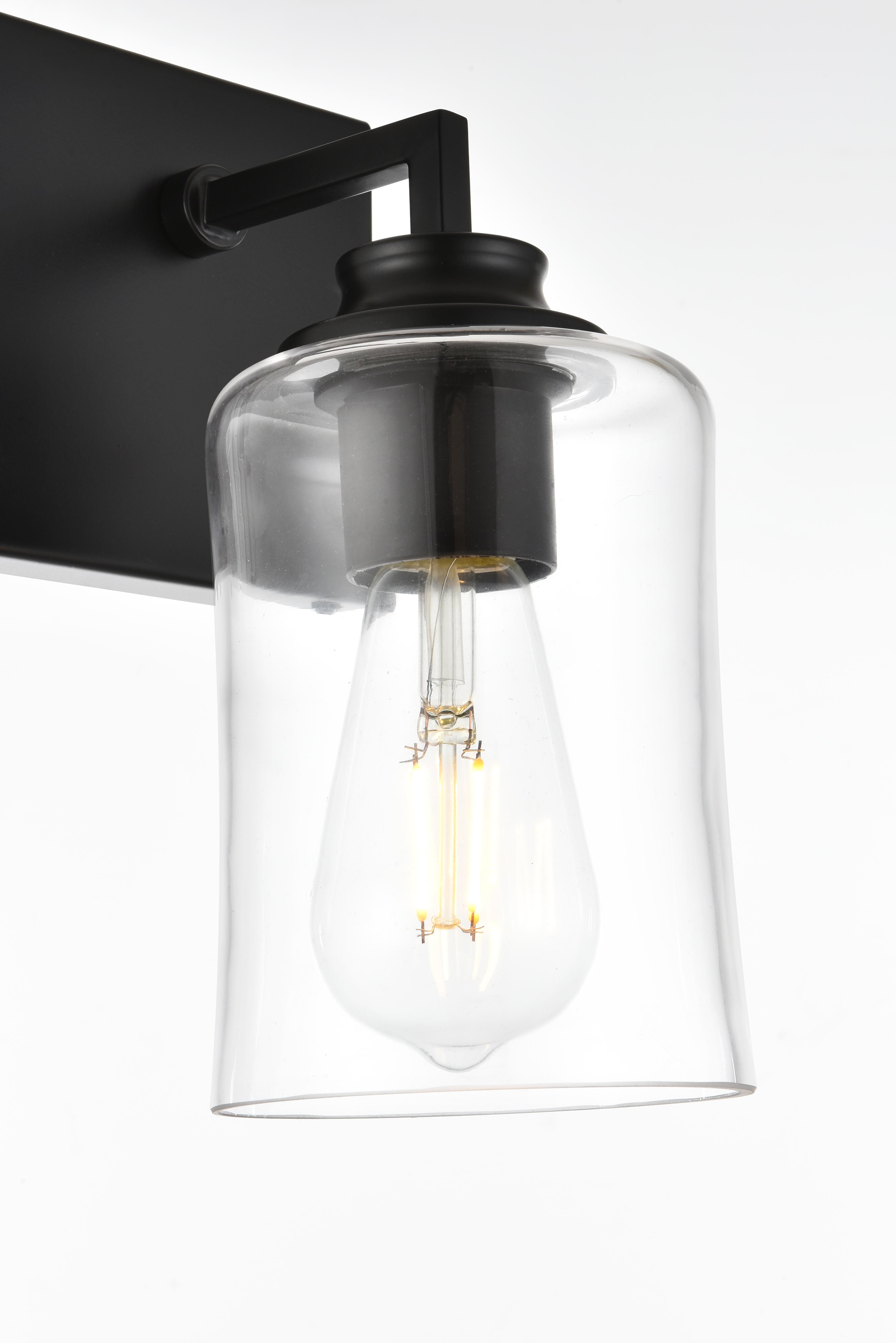 Discontinued - Image 5