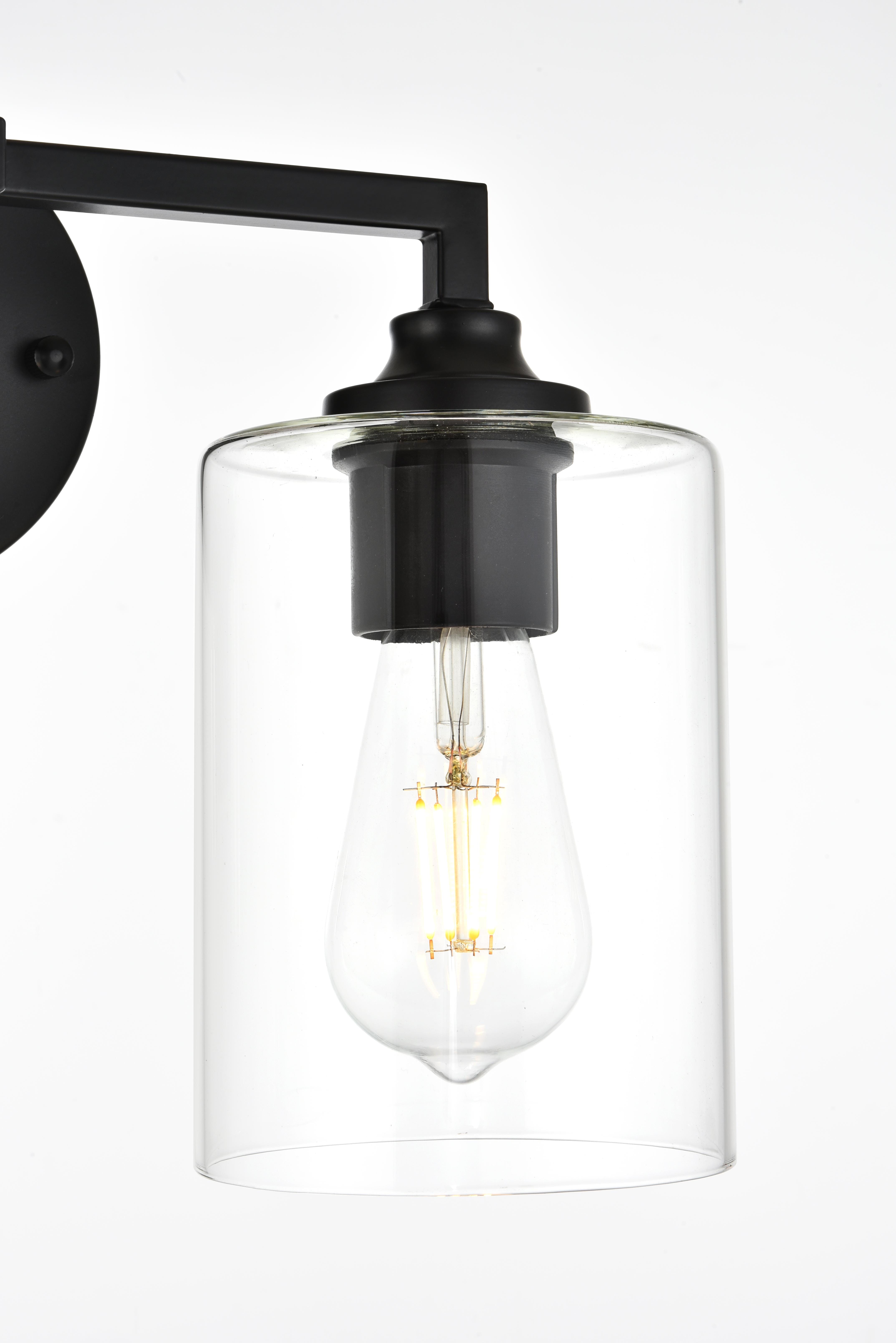 The Mayson by Elegant Lighting - Image 5