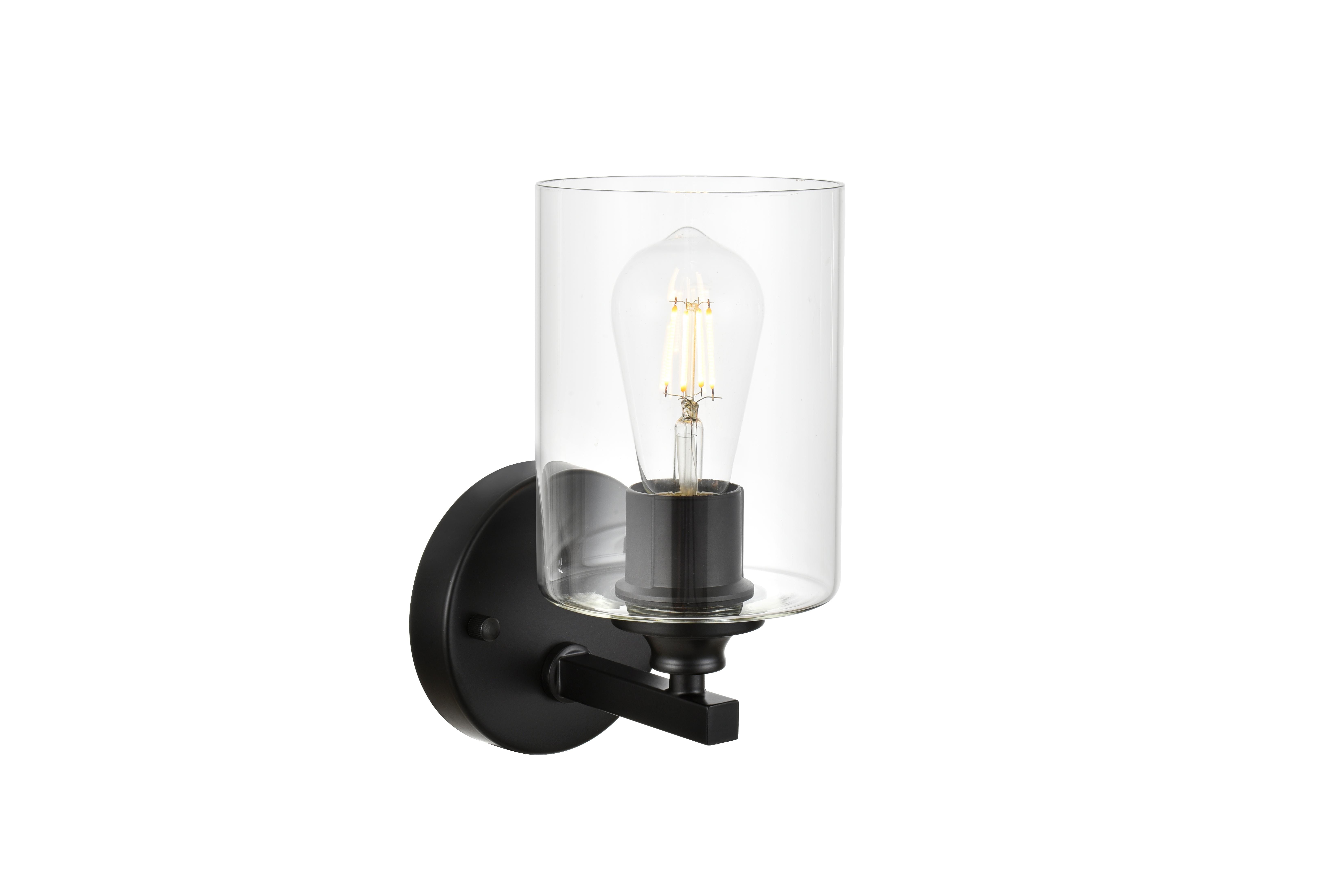 The Mayson by Elegant Lighting - Image 4