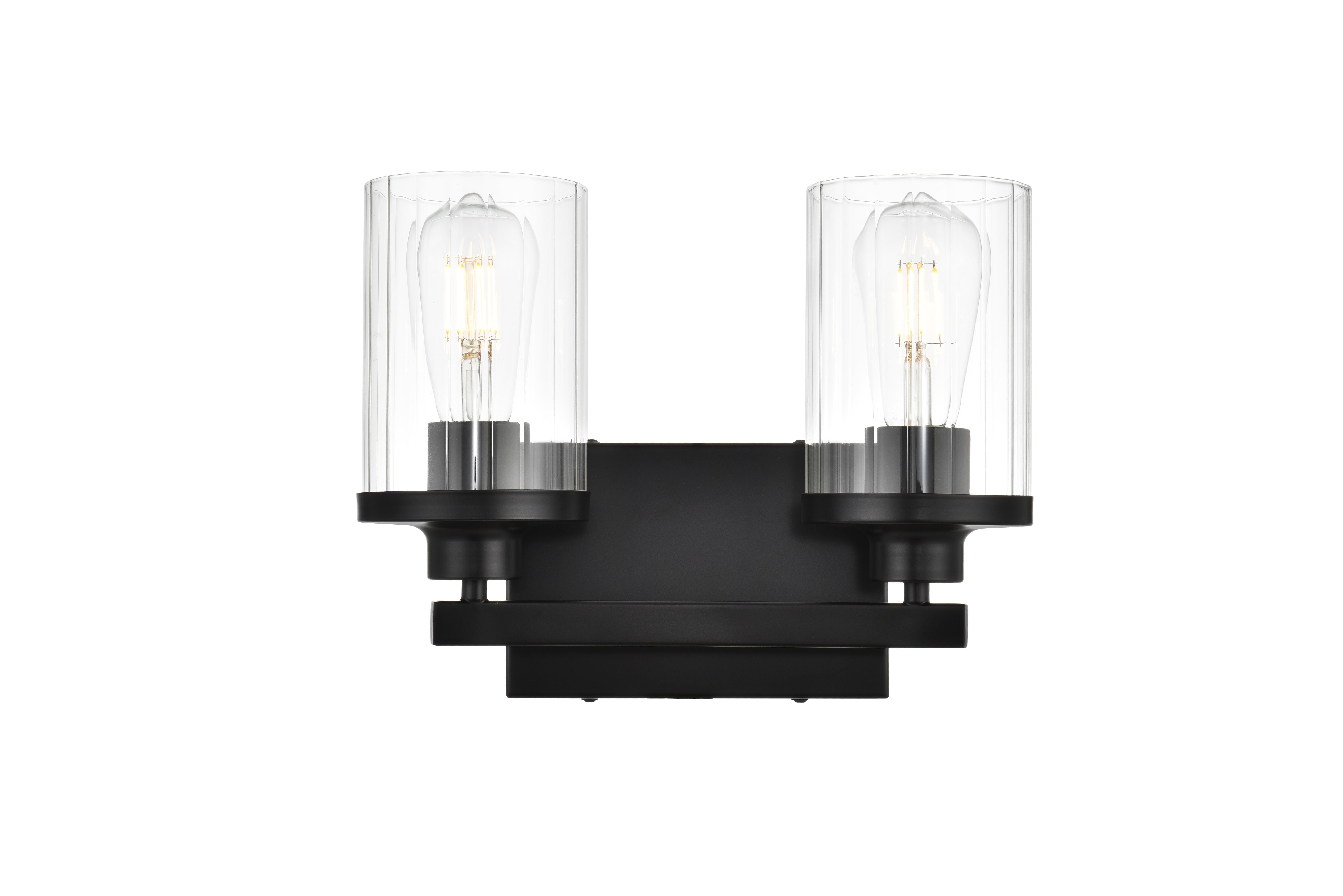 Saanvi Vanity Lights