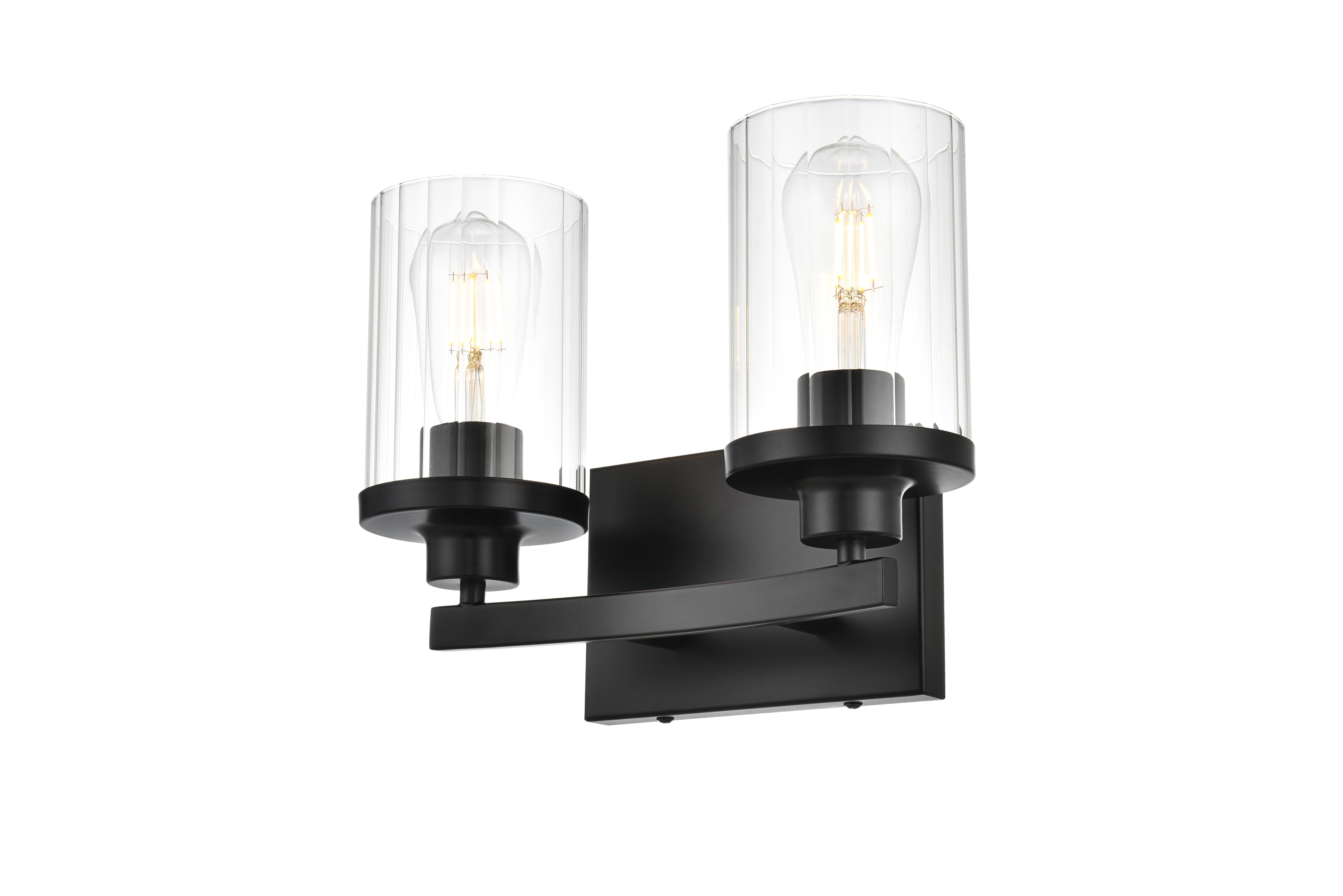 The Saanvi by Elegant Lighting - Image 3