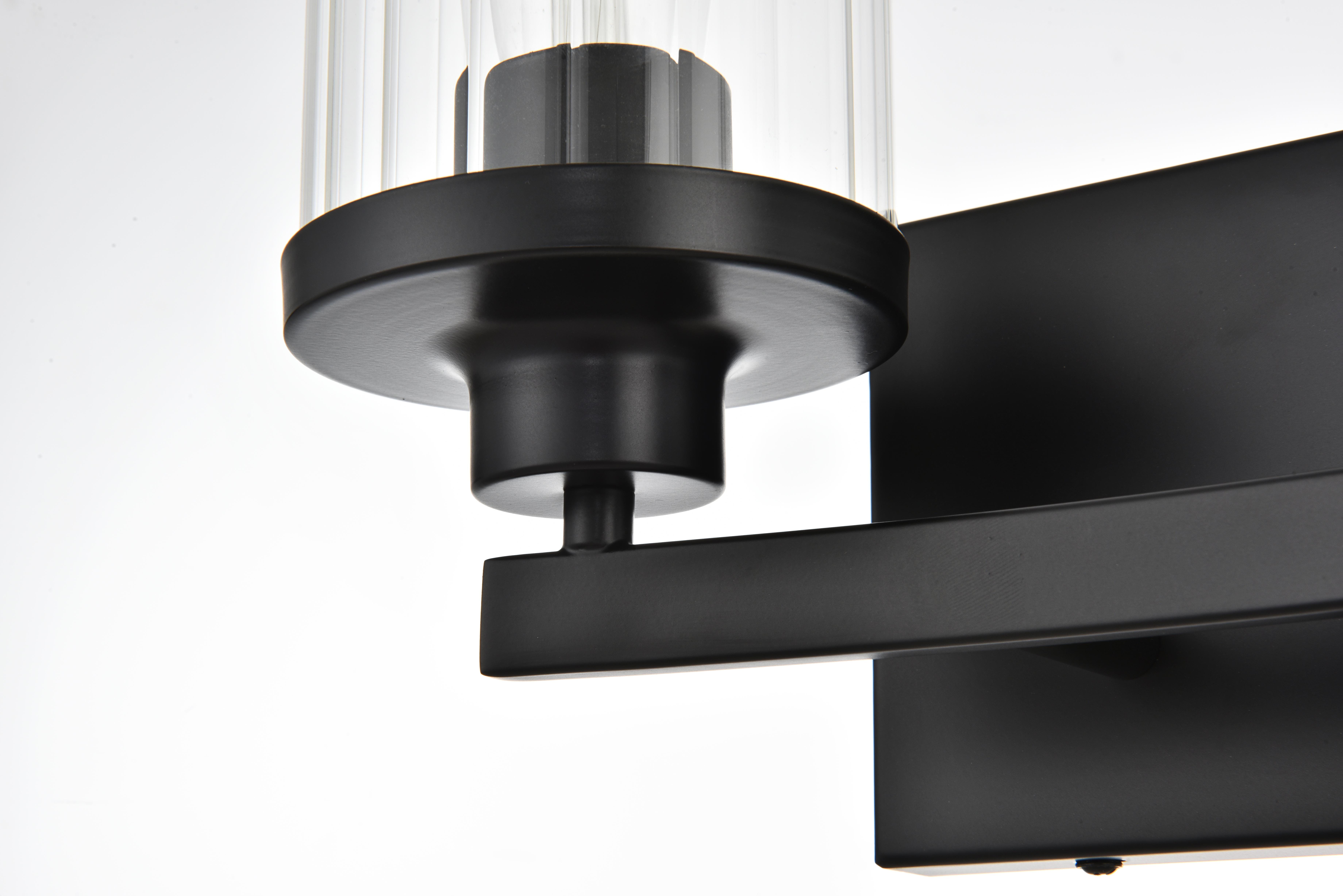 The Saanvi by Elegant Lighting - Image 4
