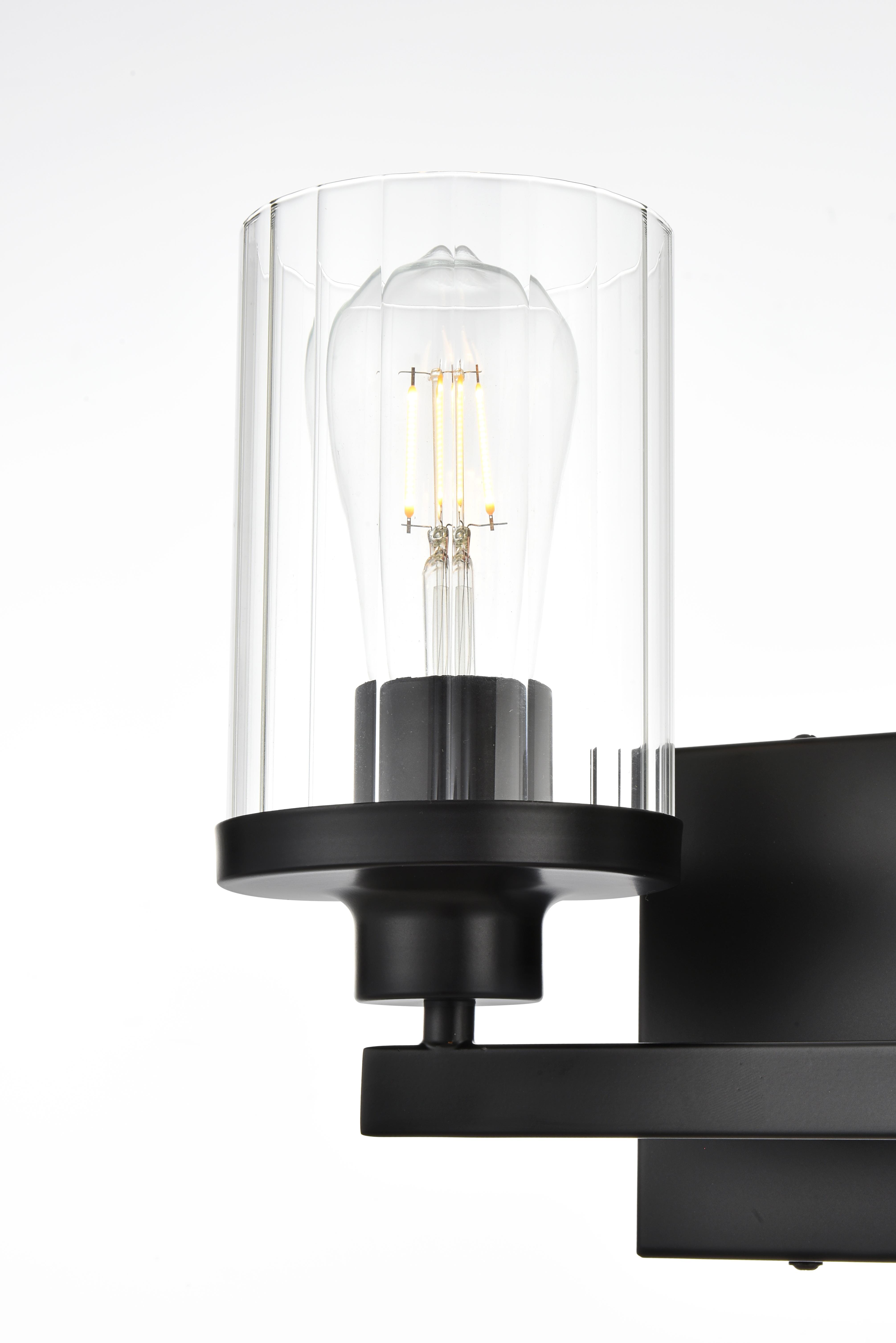 The Saanvi by Elegant Lighting - Image 5