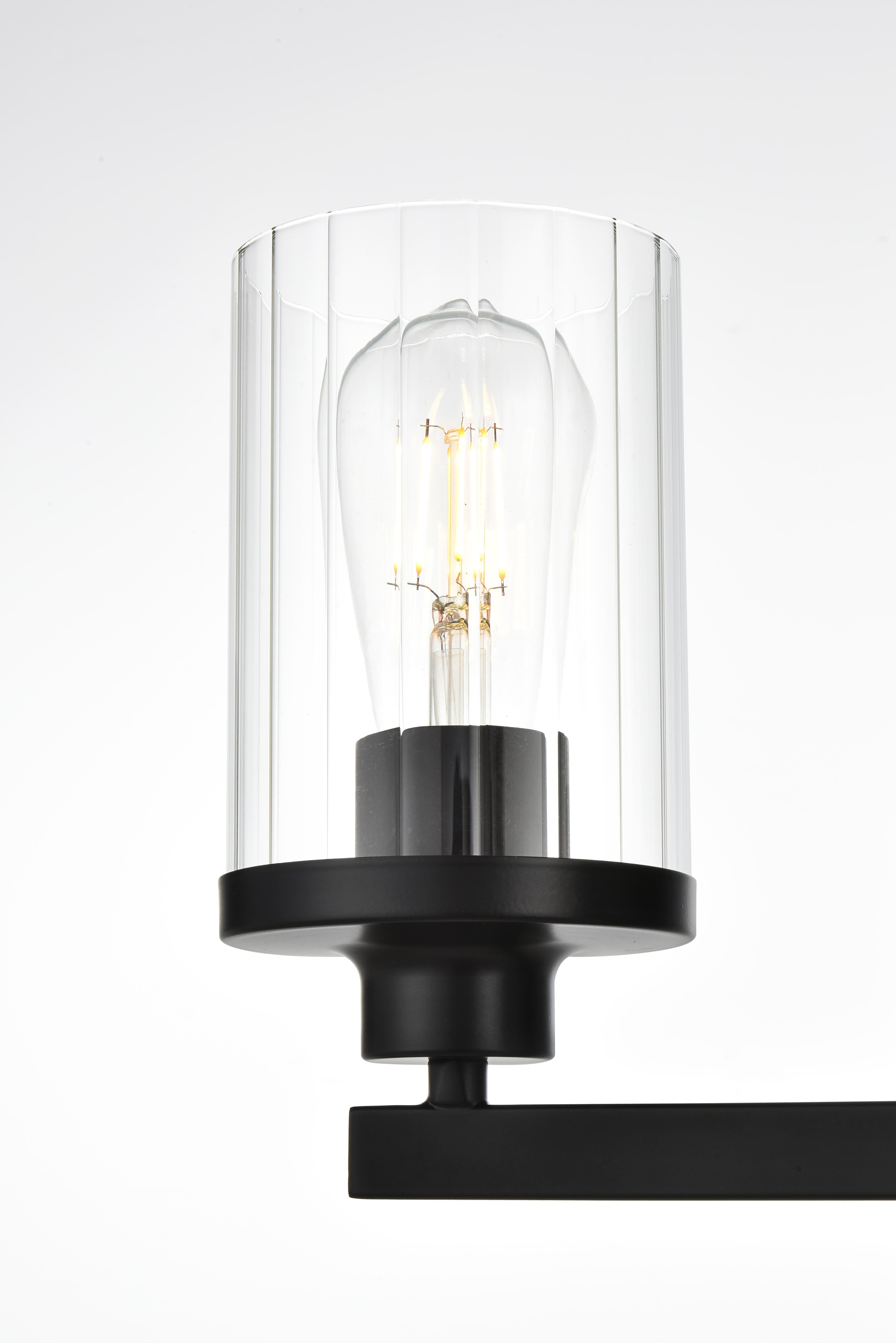 The Saanvi by Elegant Lighting - Image 5