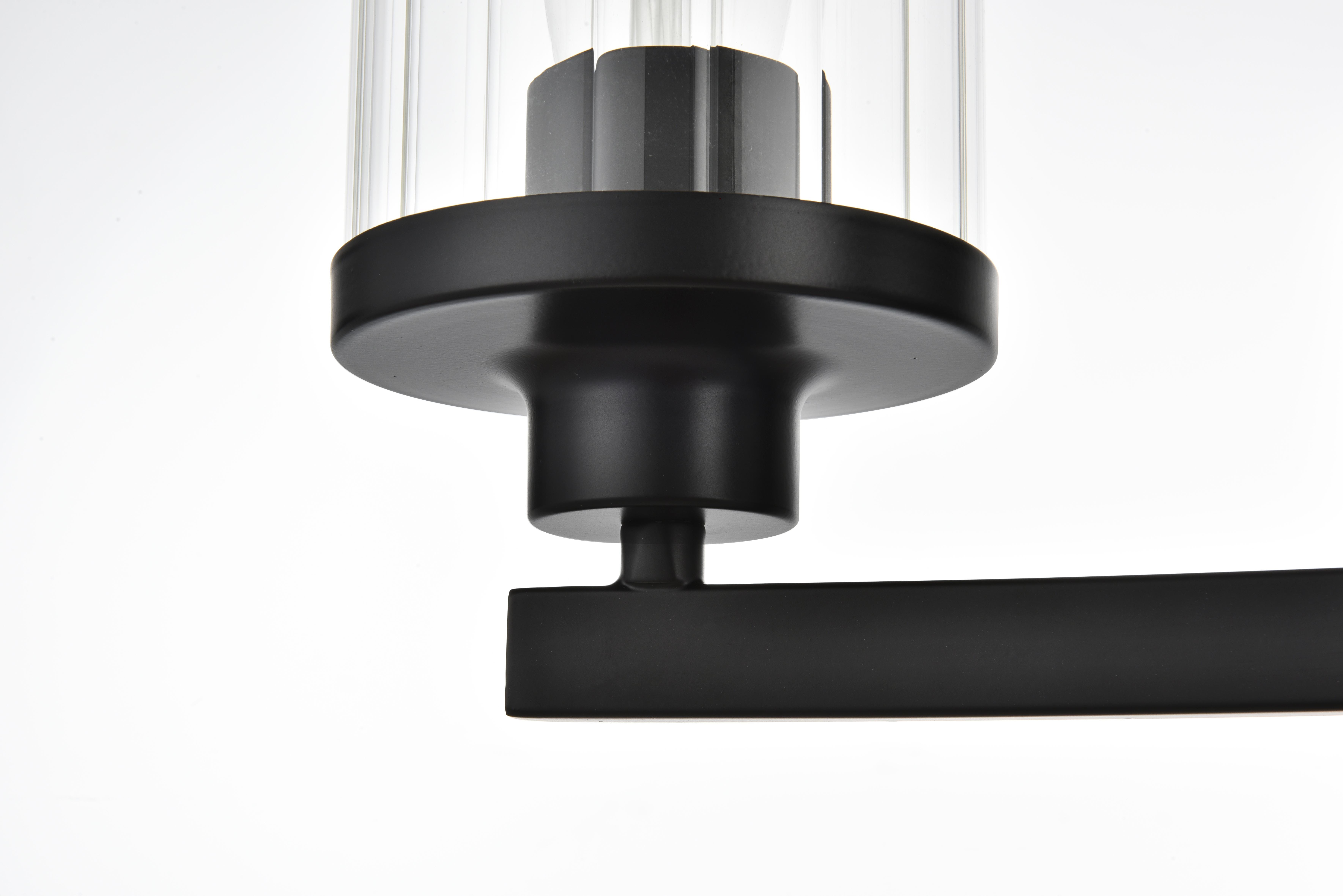 The Saanvi by Elegant Lighting - Image 5