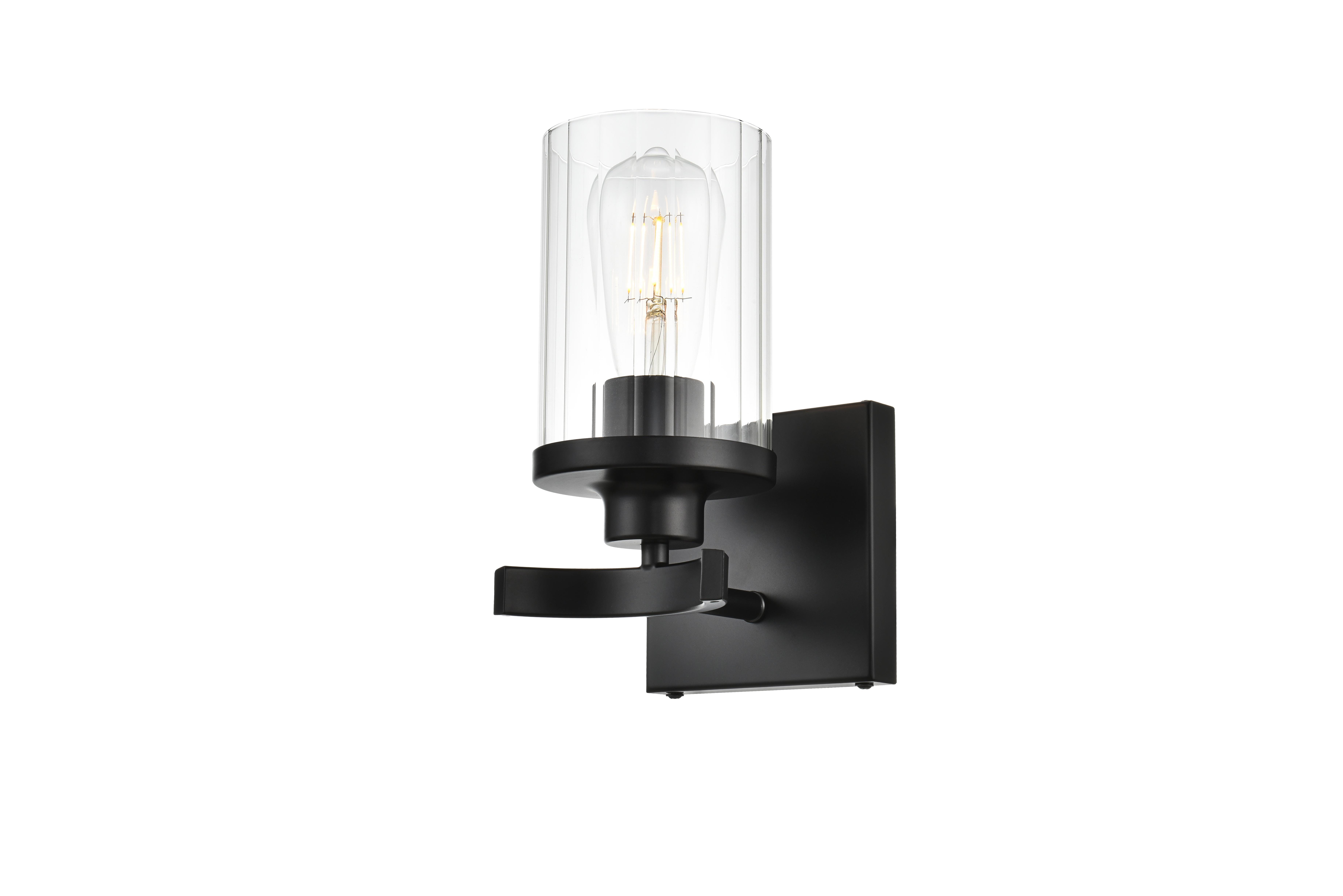 The Saanvi by Elegant Lighting - Image 3