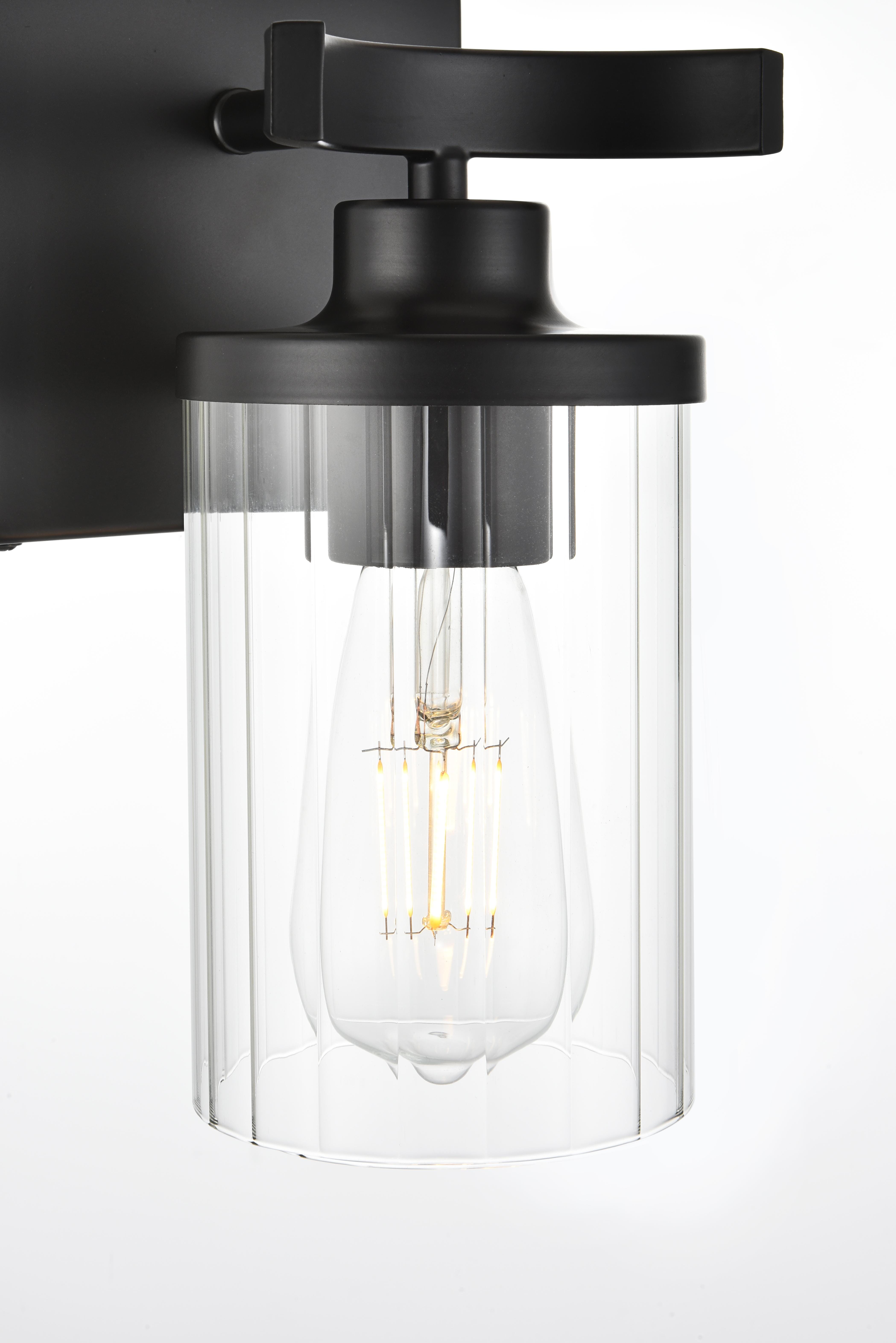 The Saanvi by Elegant Lighting - Image 5