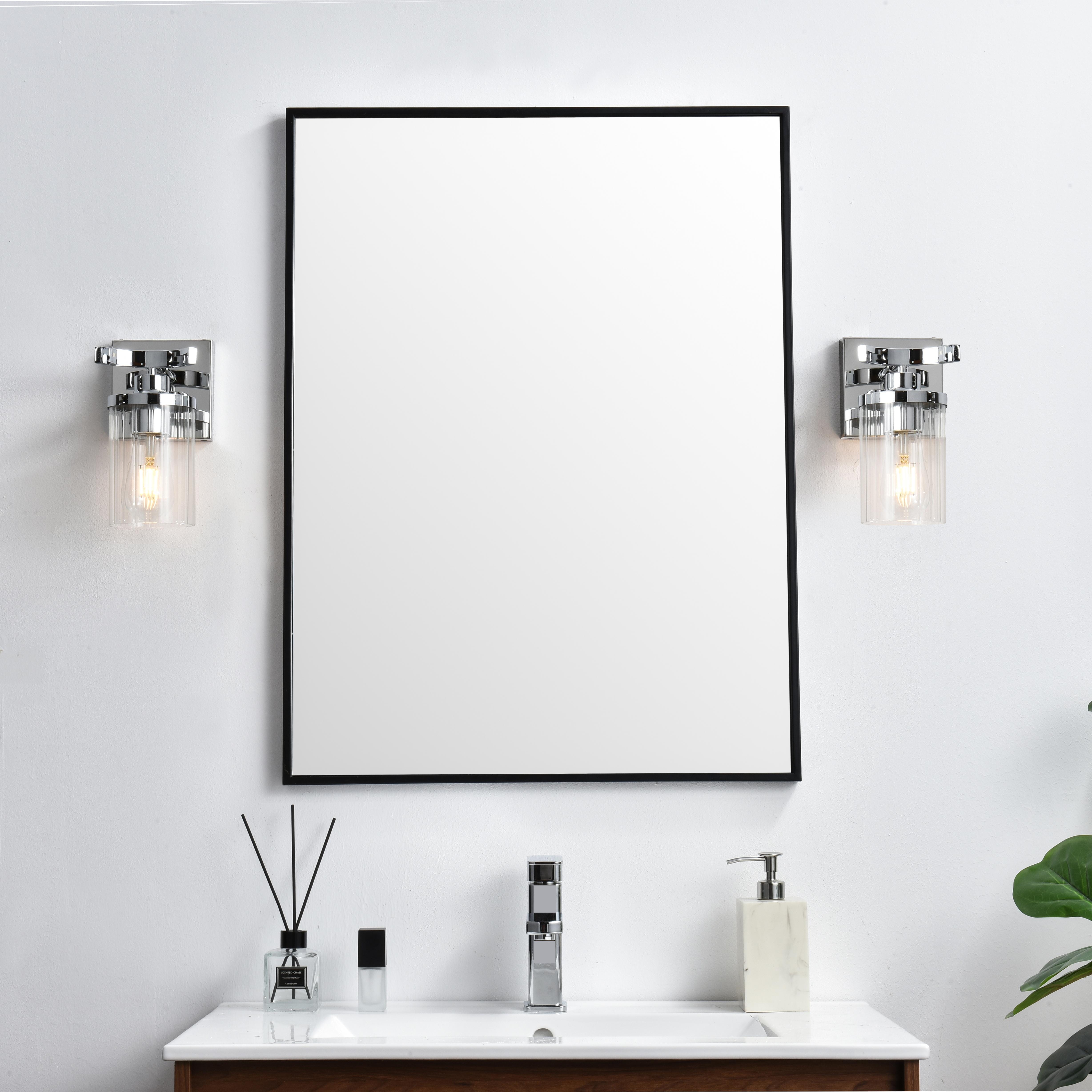 The Elegant Lighting - Saanvi by Elegant Lighting - Image 2