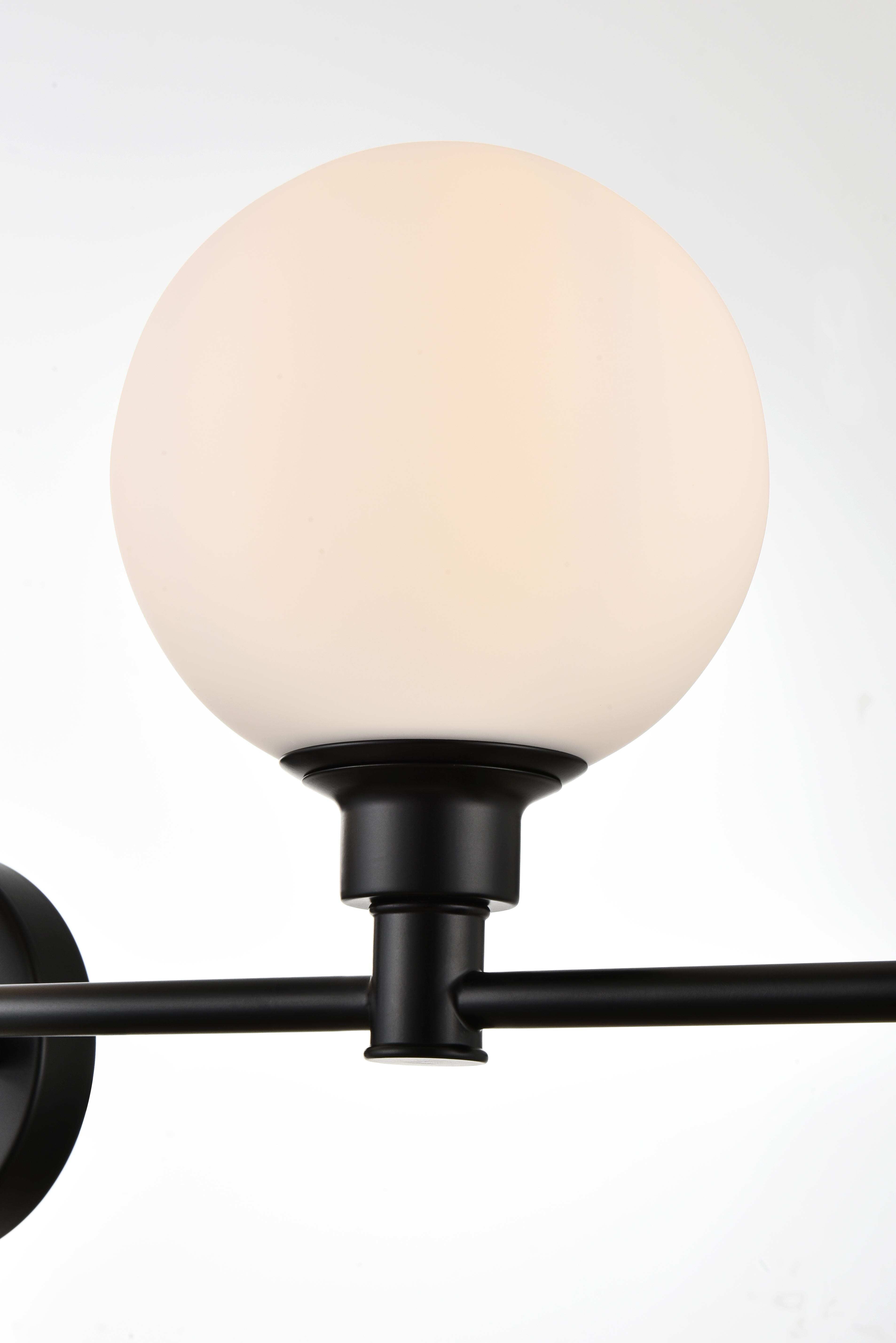 Discontinued - Image 4