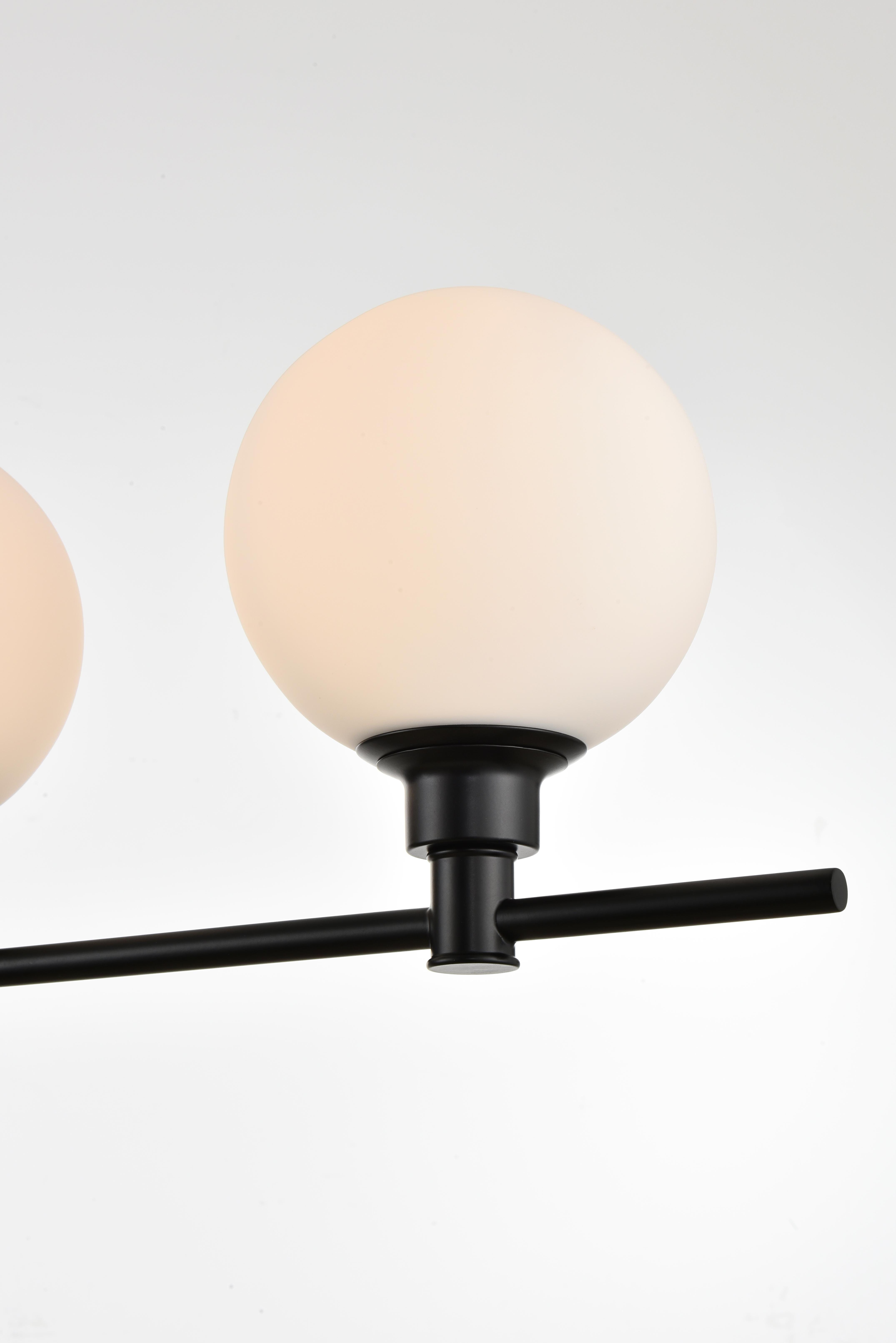 Discontinued - Image 4